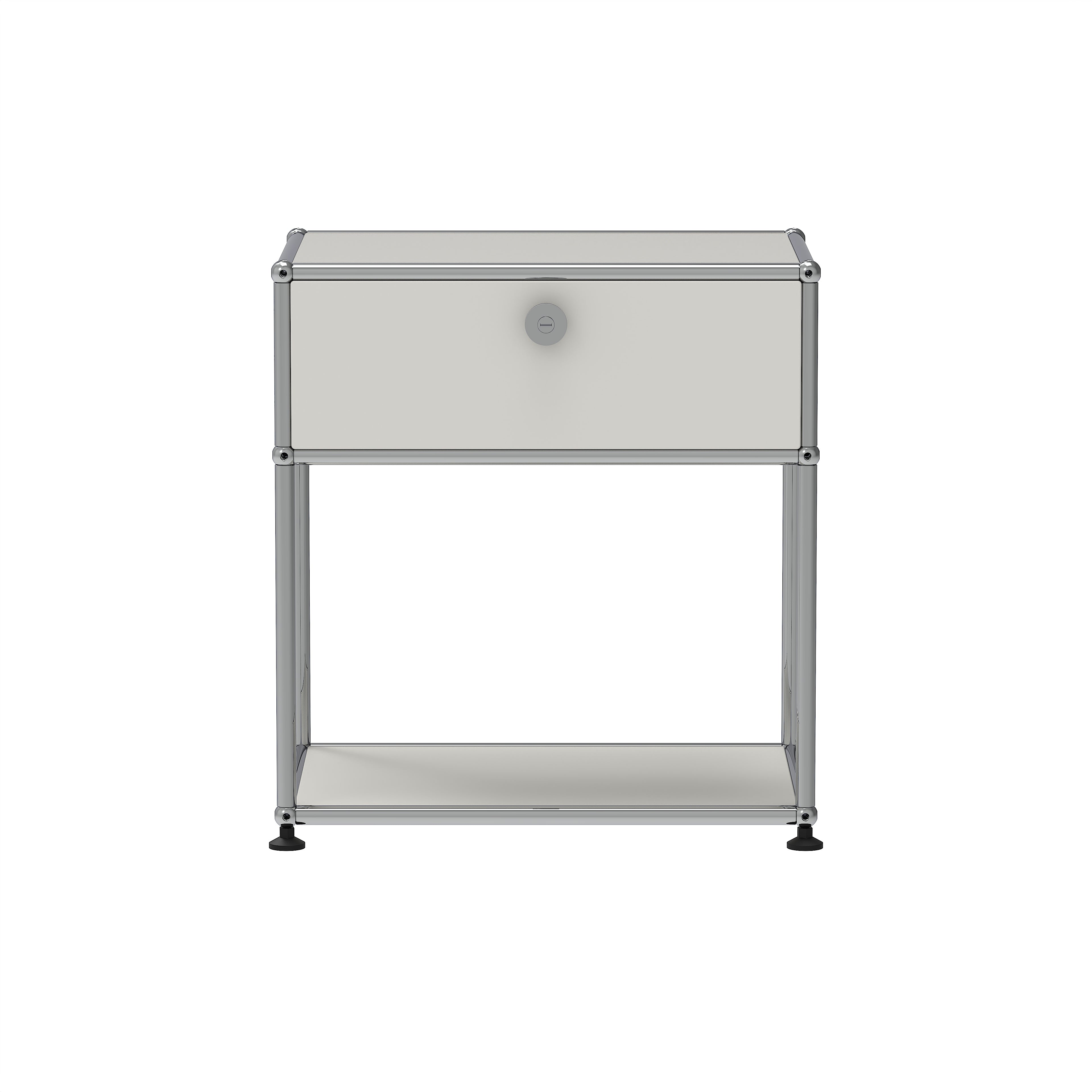 Nachttische und Beistelltische