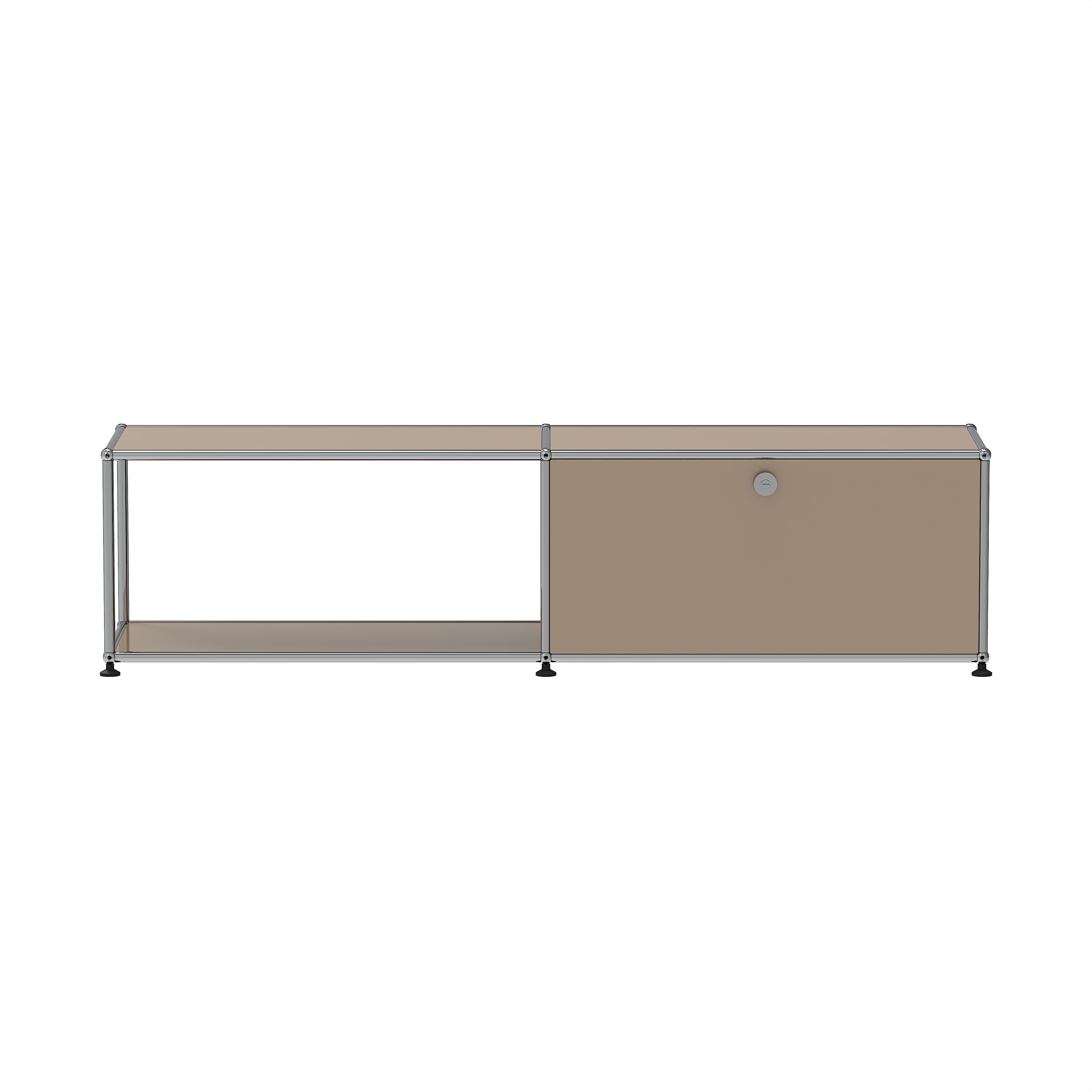 Sideboard-2x1-OK1R