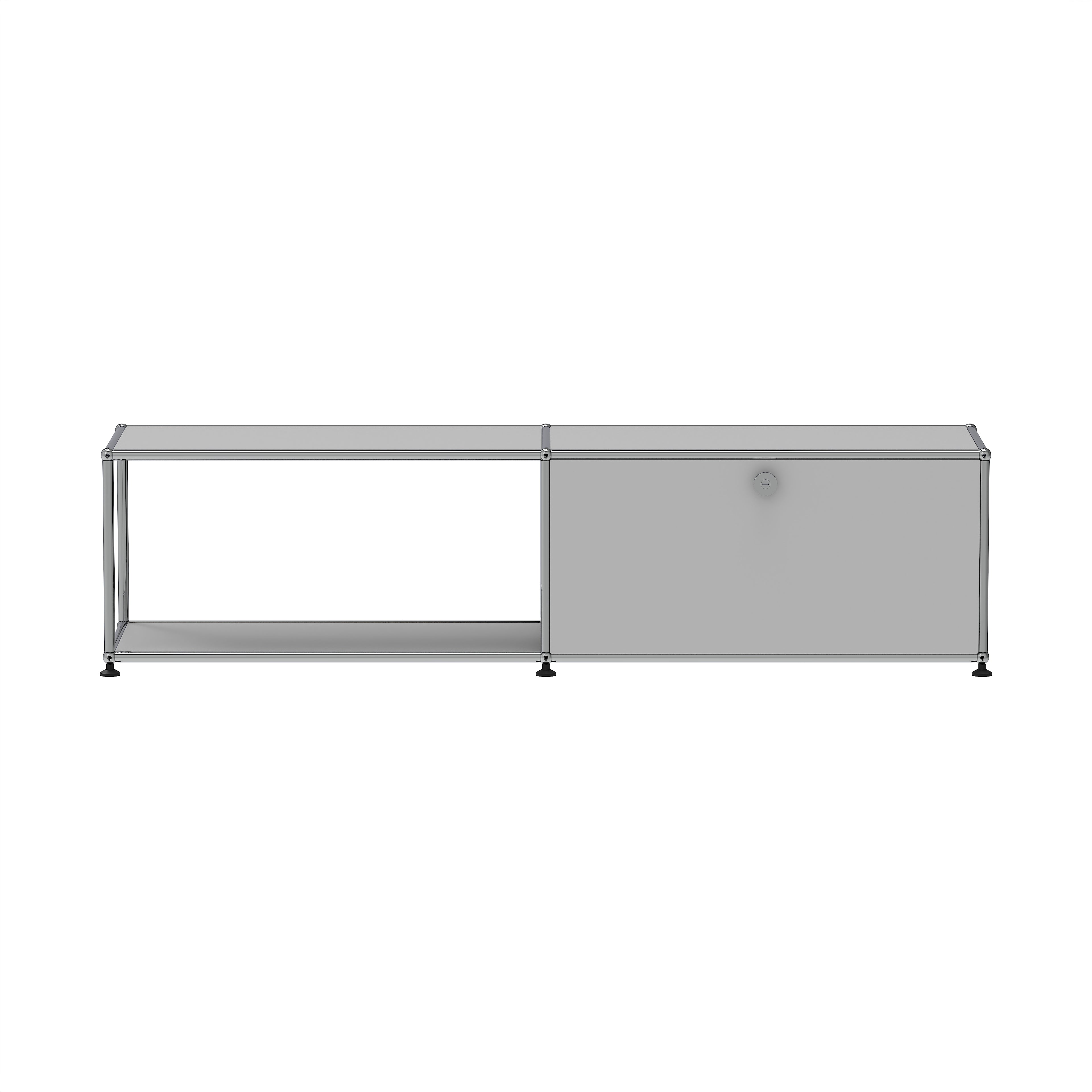 Sideboard-2x1-OK1R
