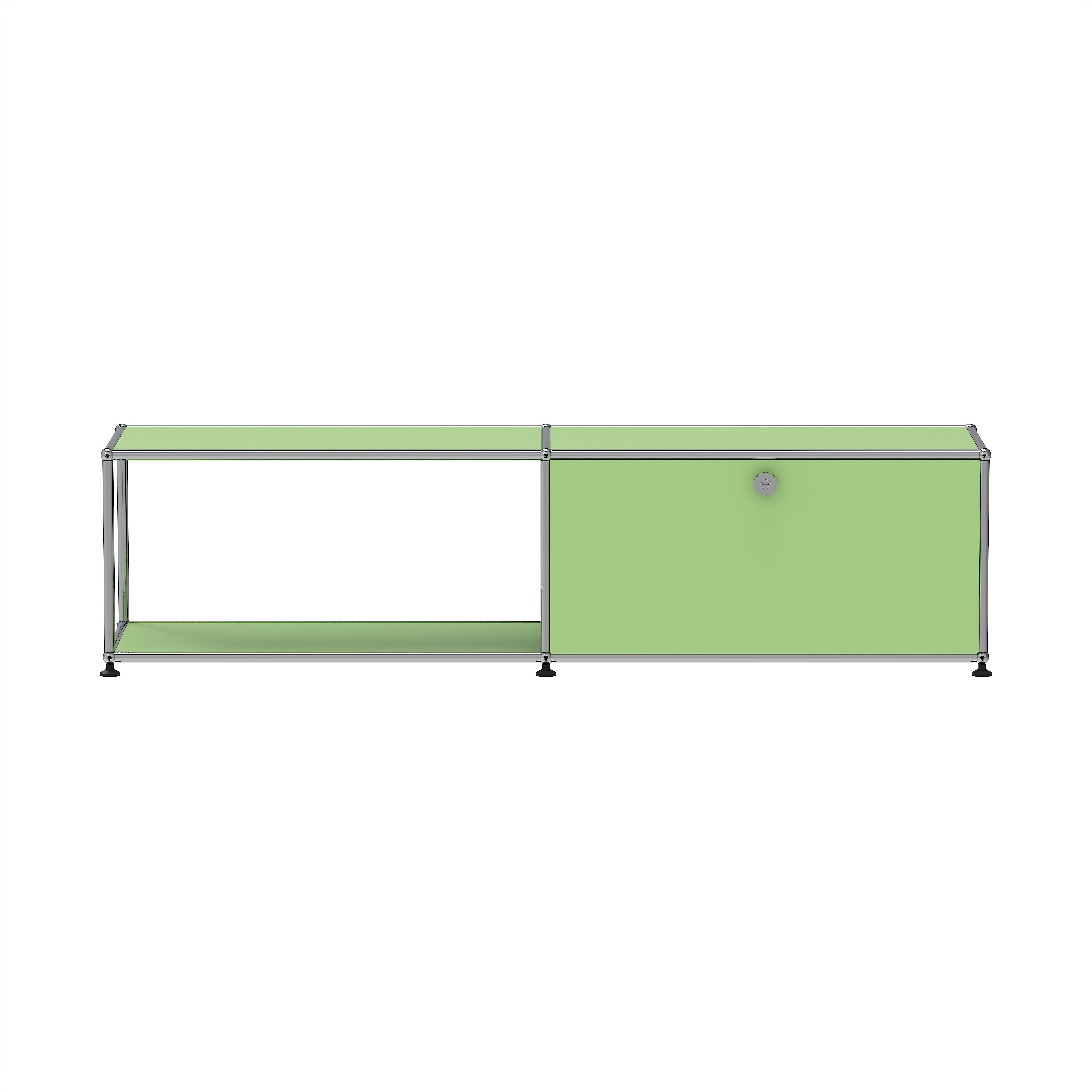 Sideboard-2x1-OK1R