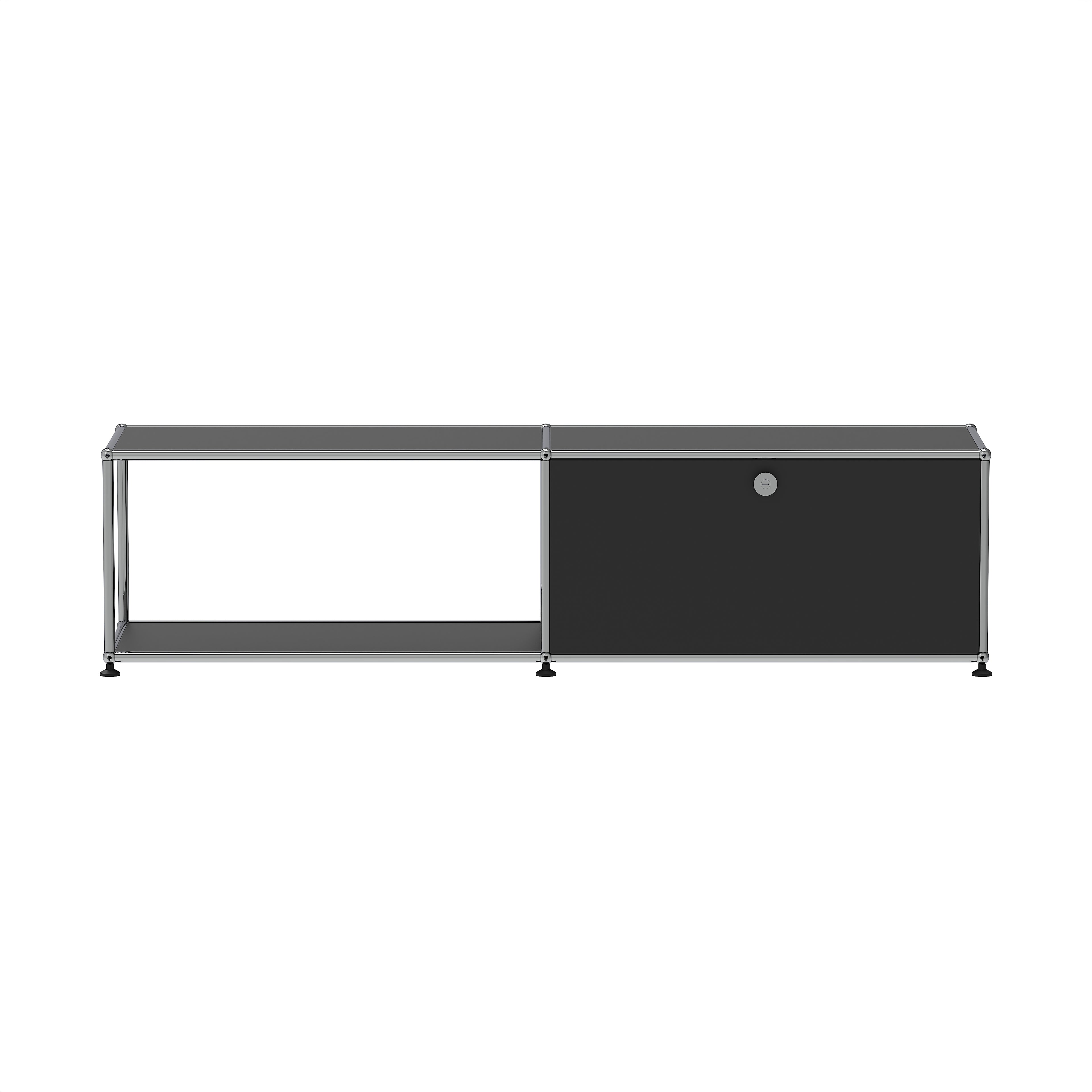 Sideboard-2x1-OK1R