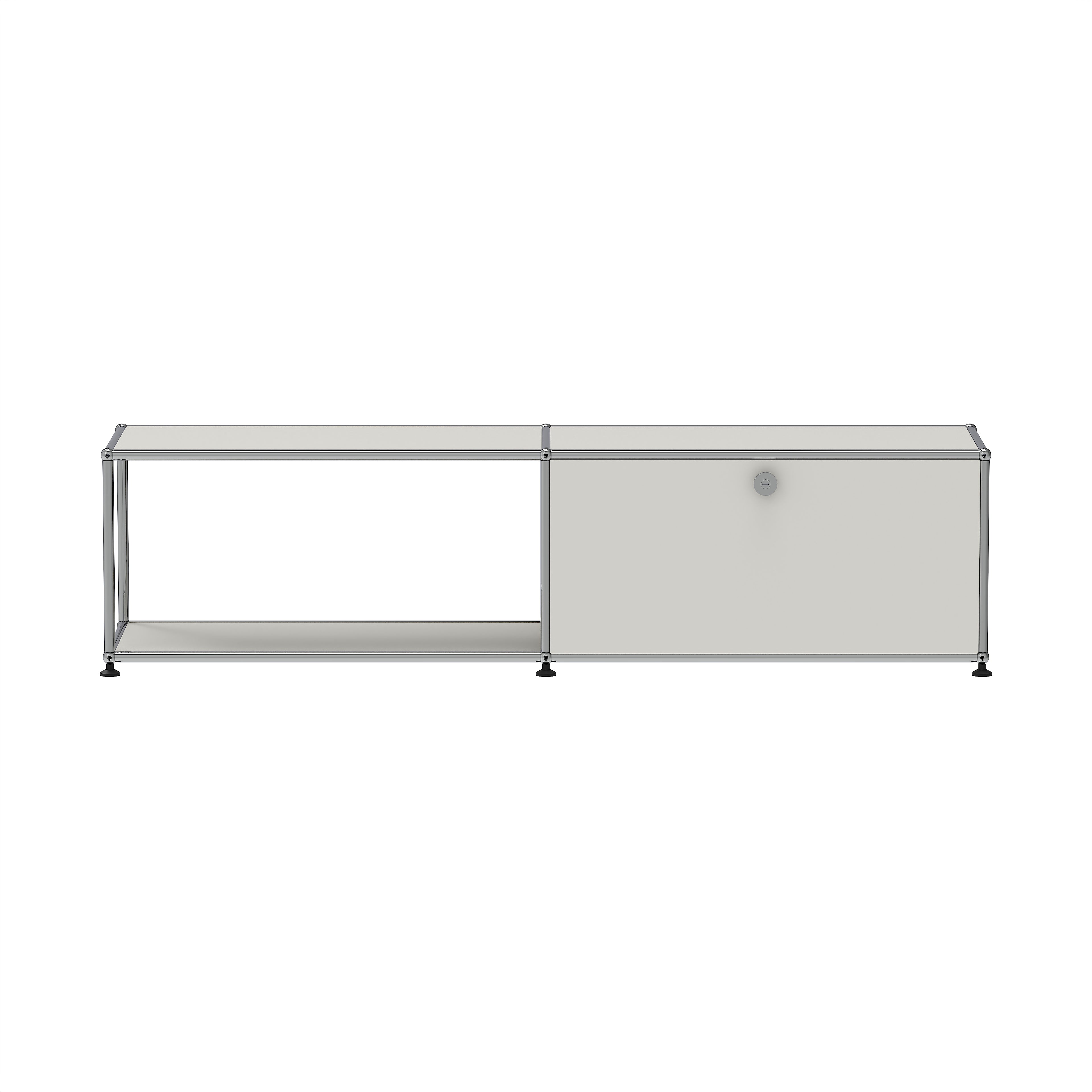 Sideboard-2x1-OK1R
