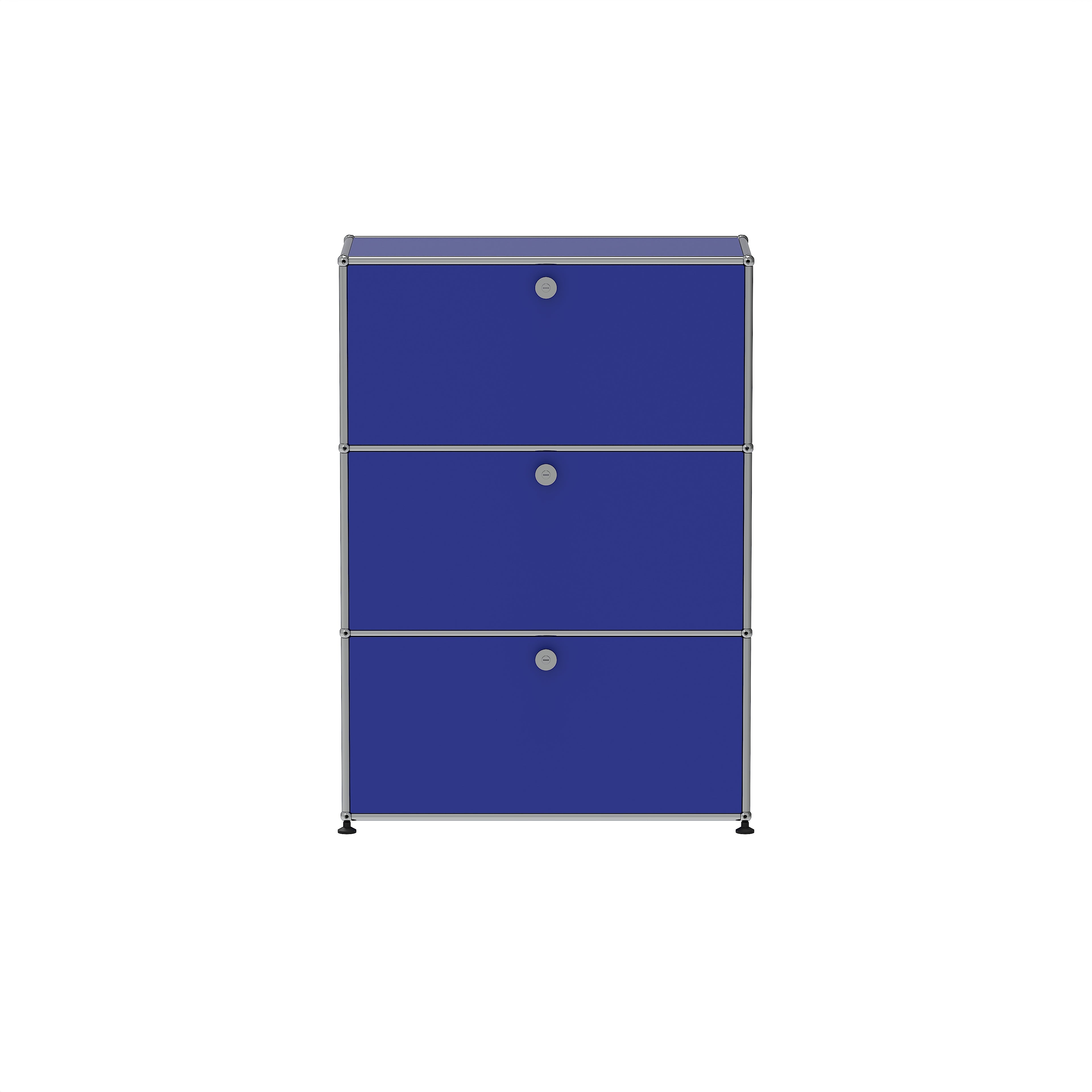 Highboard-1x3-K