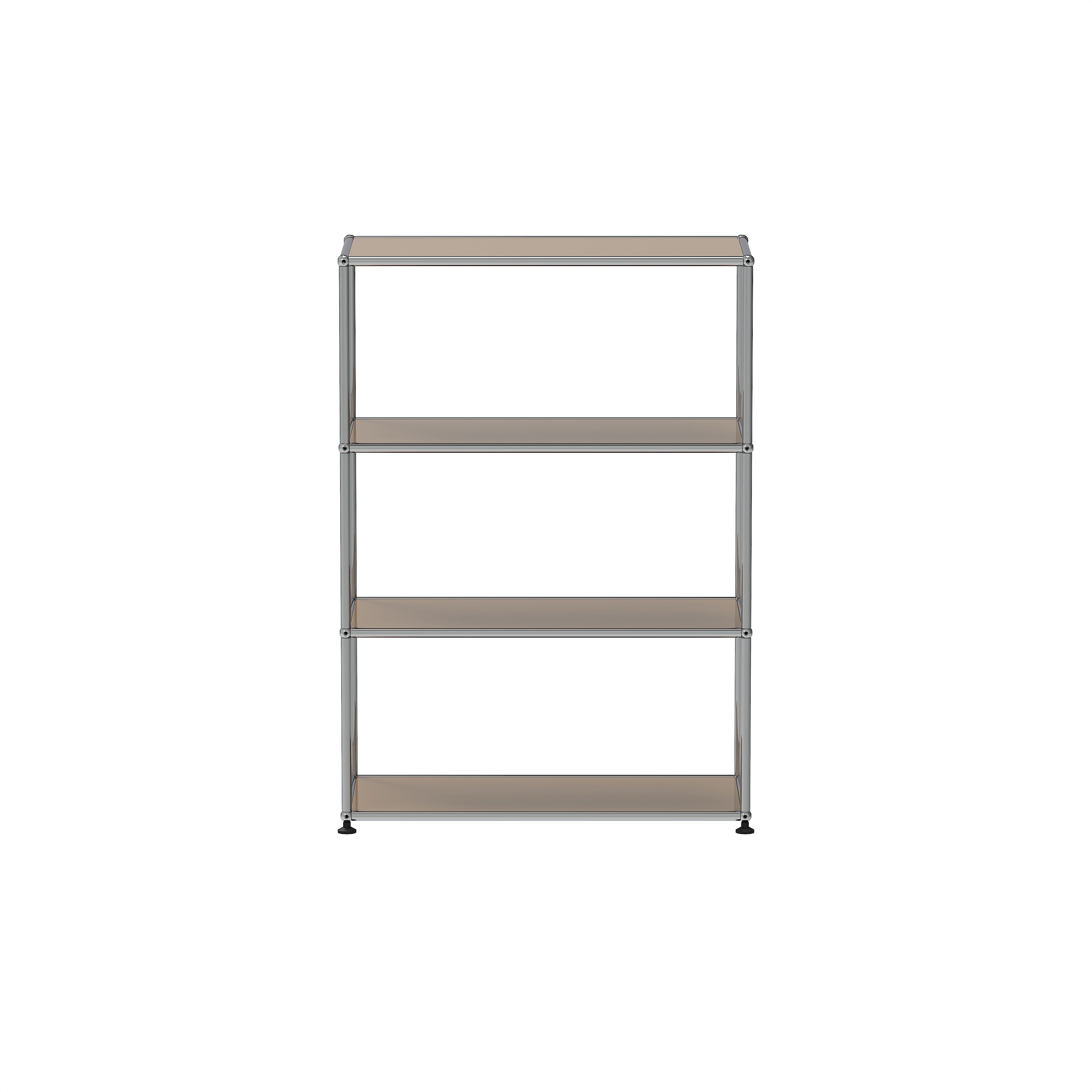 Highboard-1x3-O