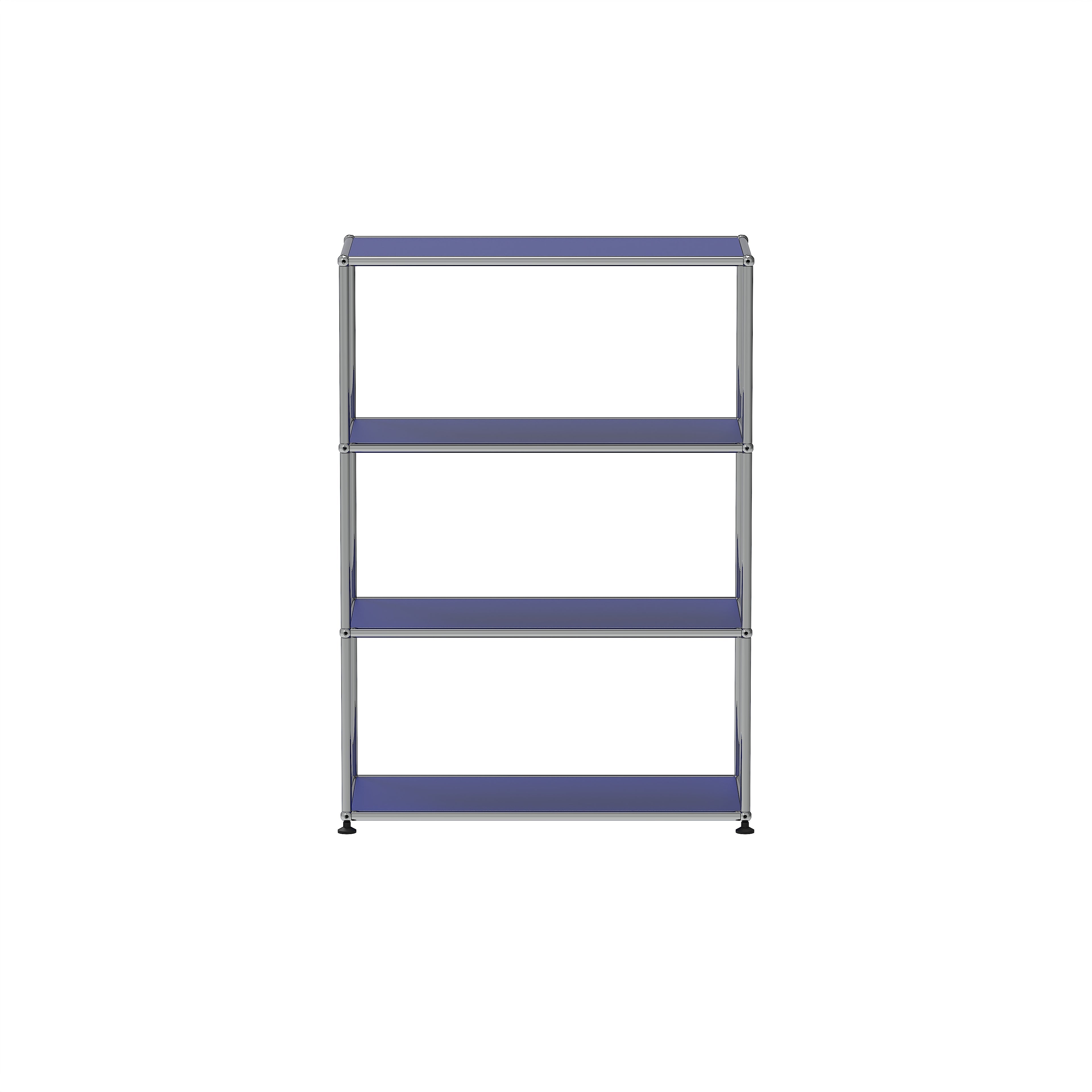 Highboard-1x3-O