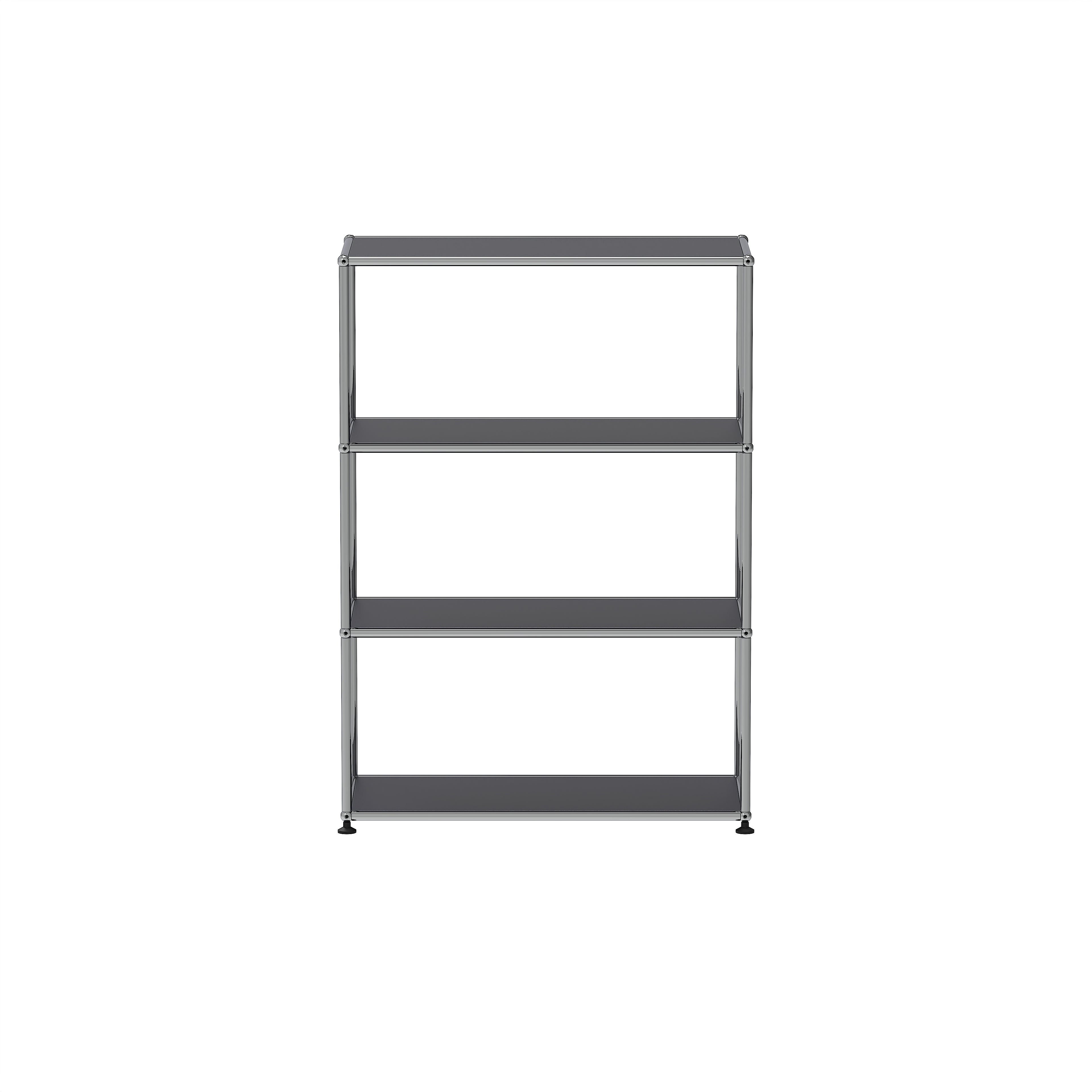 Highboard-1x3-O