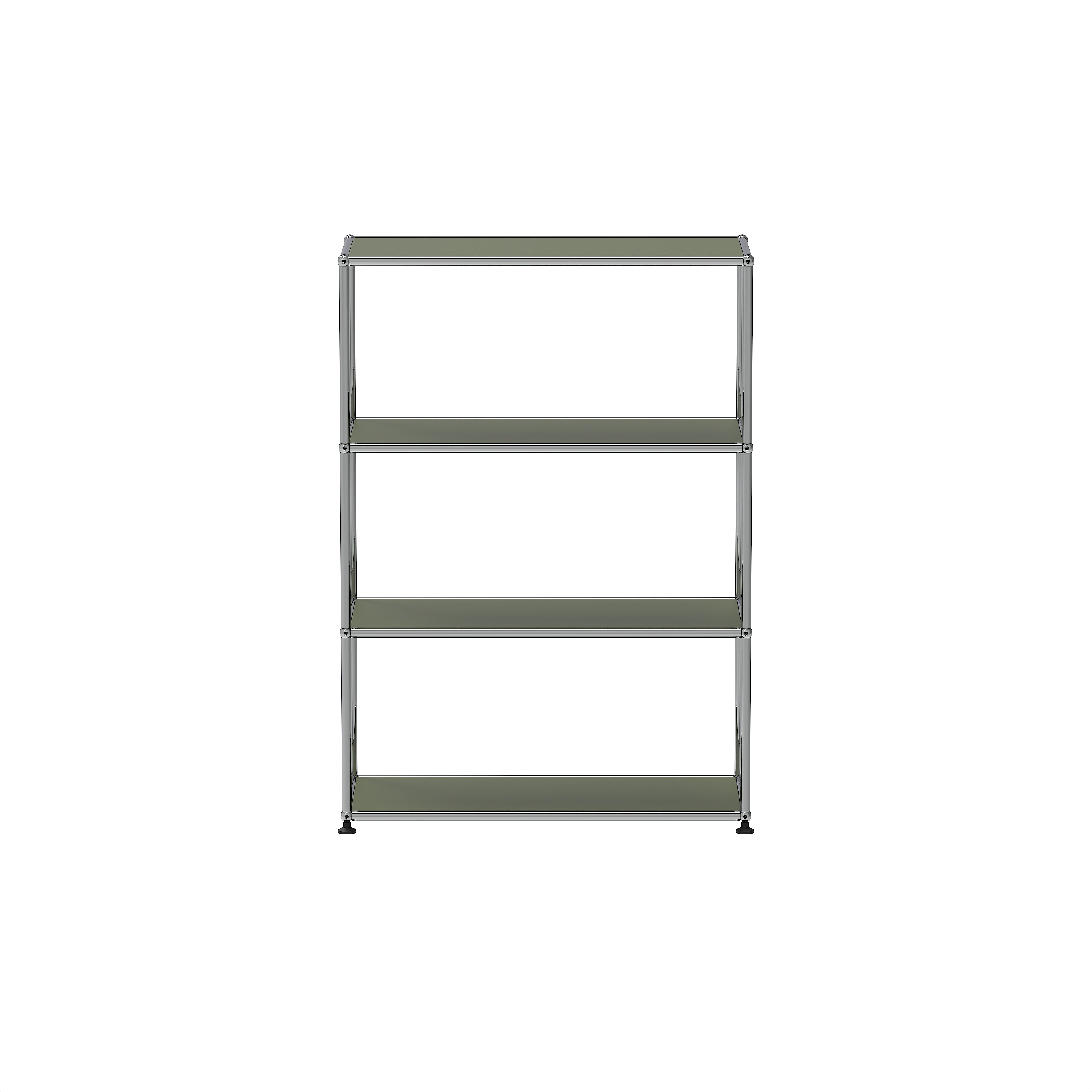 Highboard-1x3-O