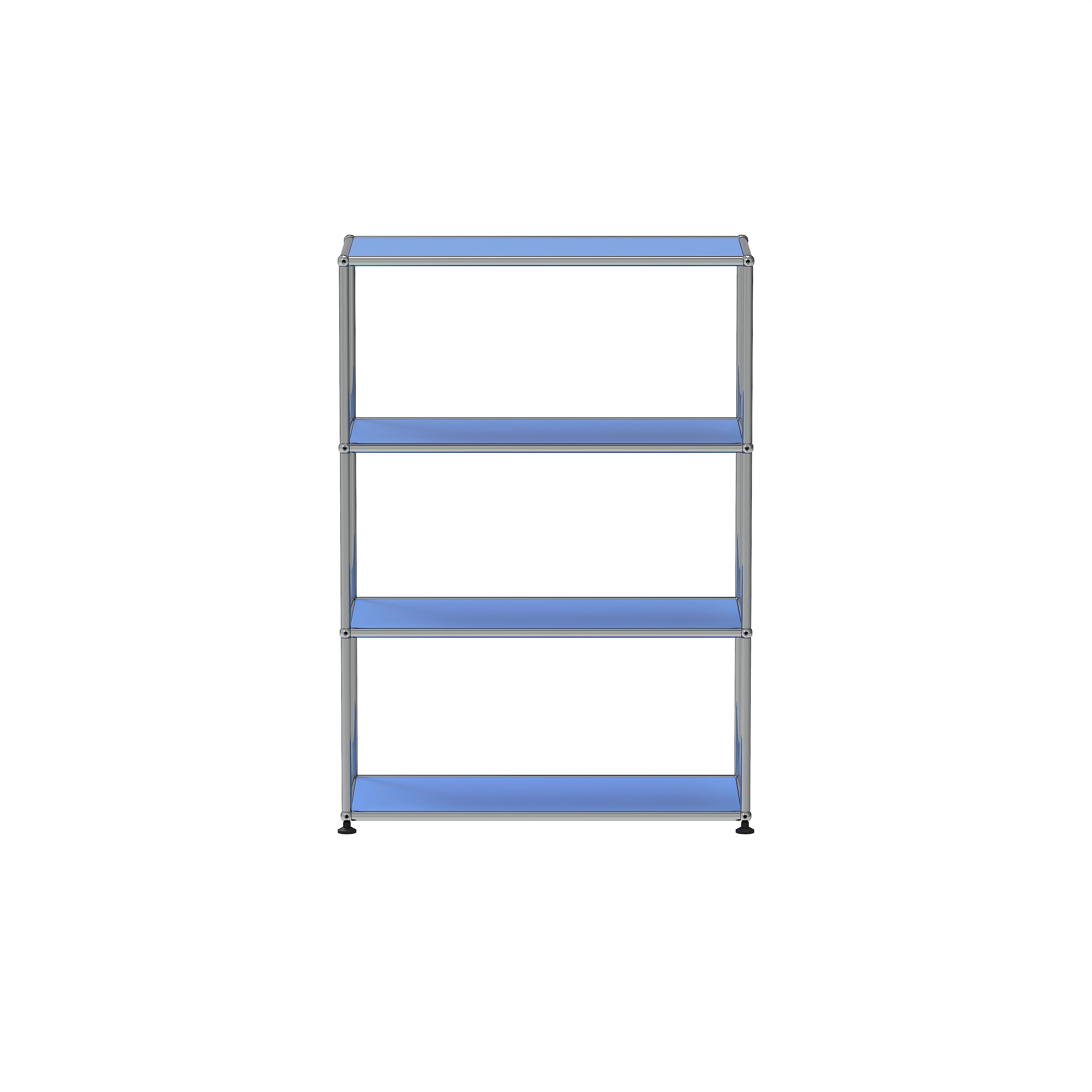 Highboard-1x3-O