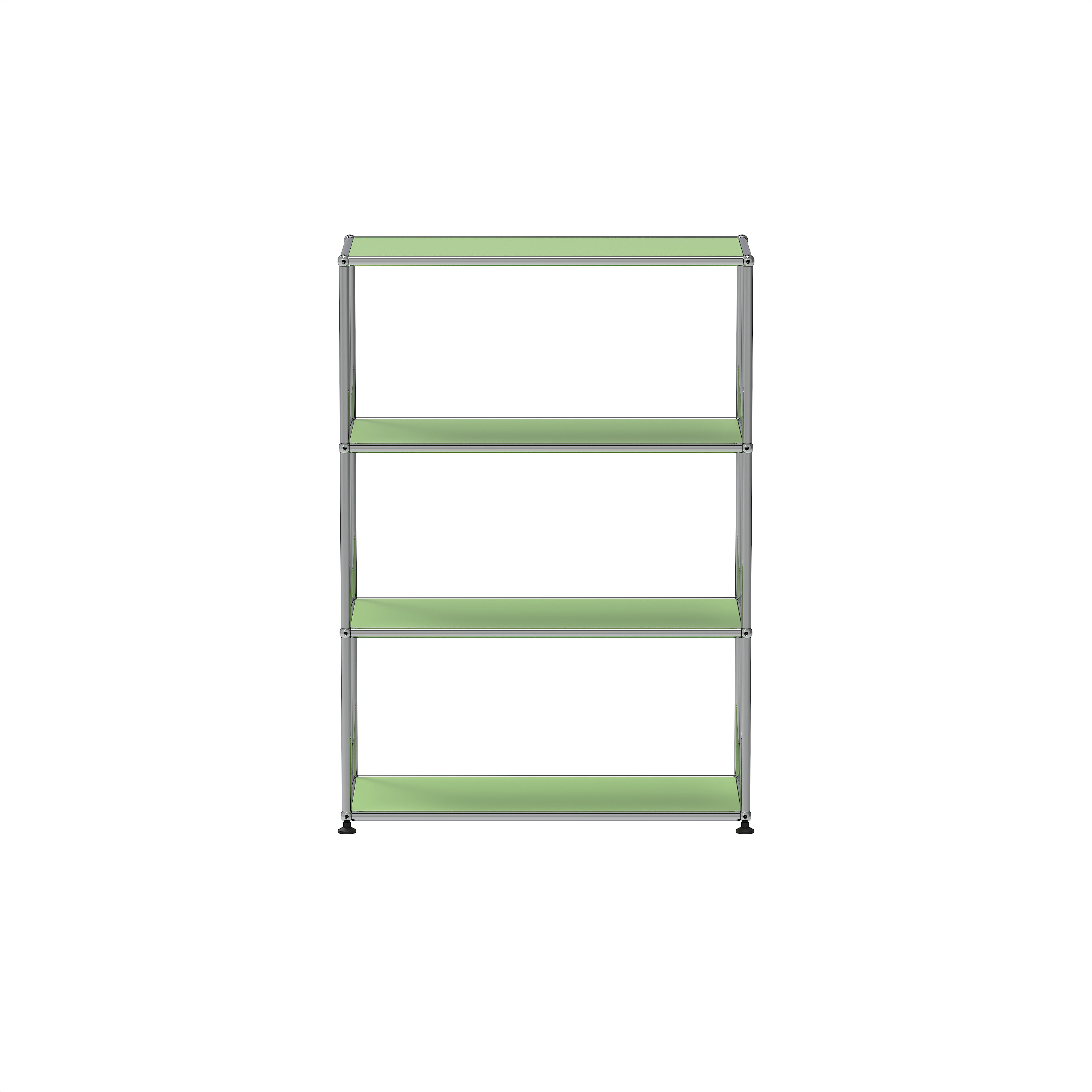 Highboard-1x3-O