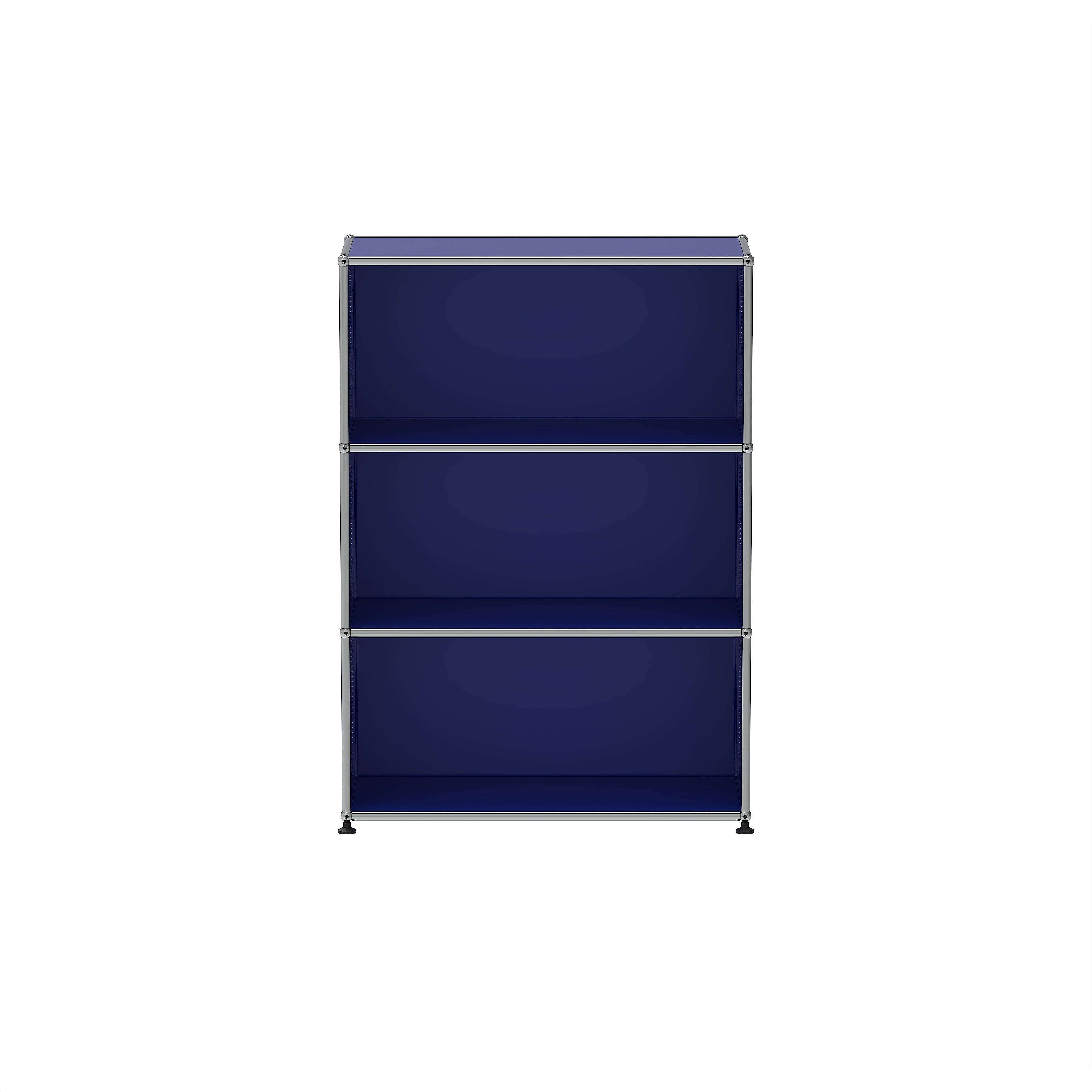 Highboard-1x3-VO