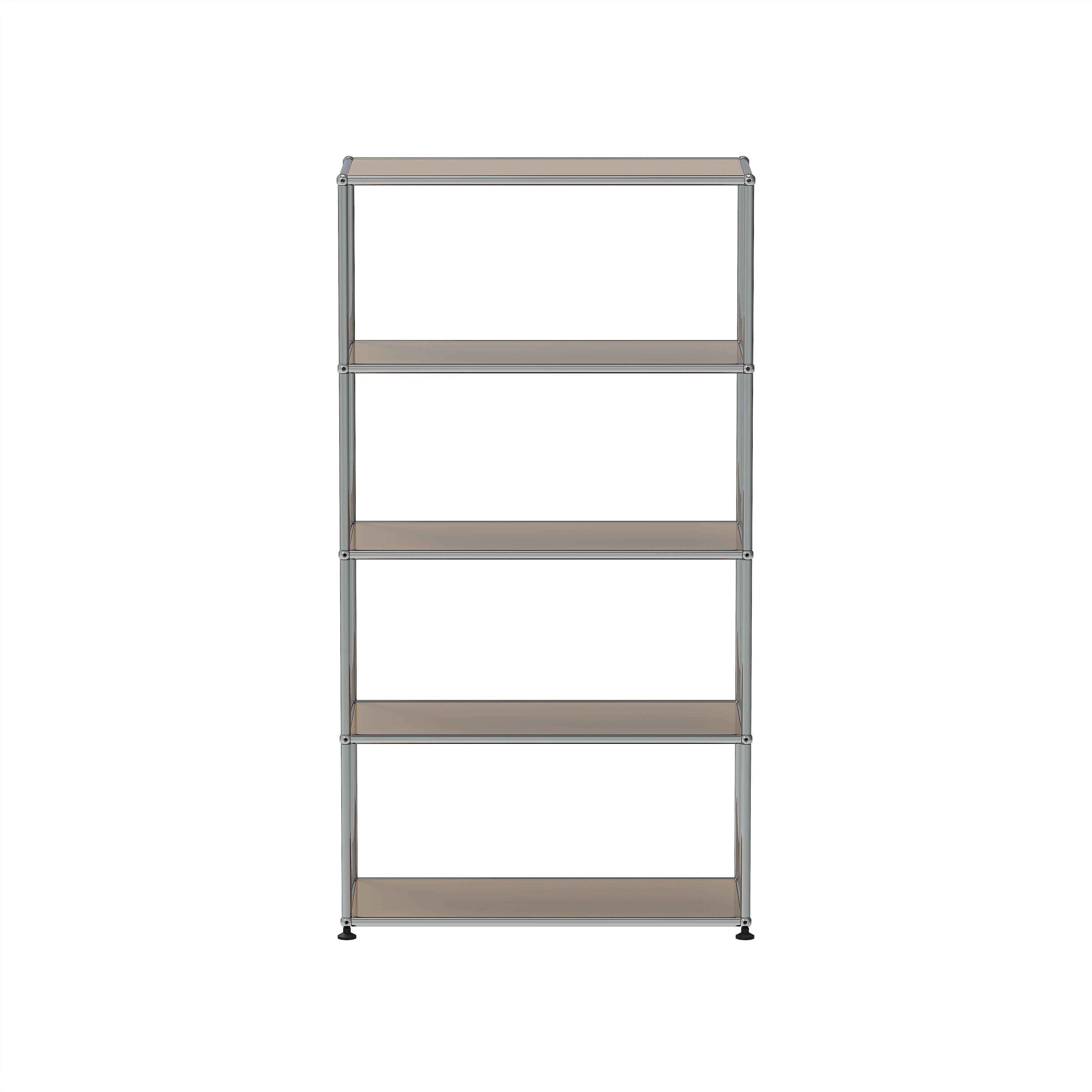 Highboard-1x4-O