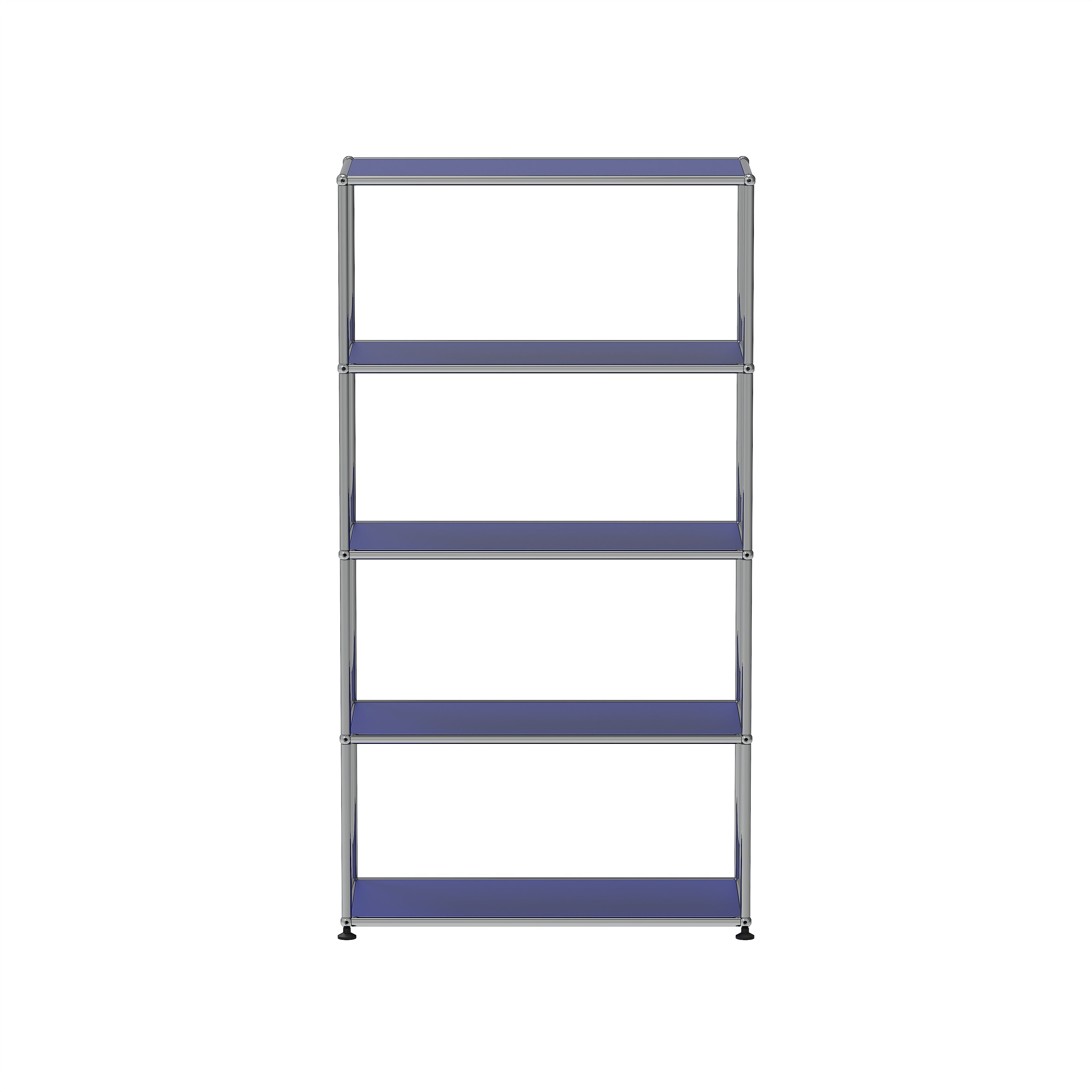 Highboard-1x4-O