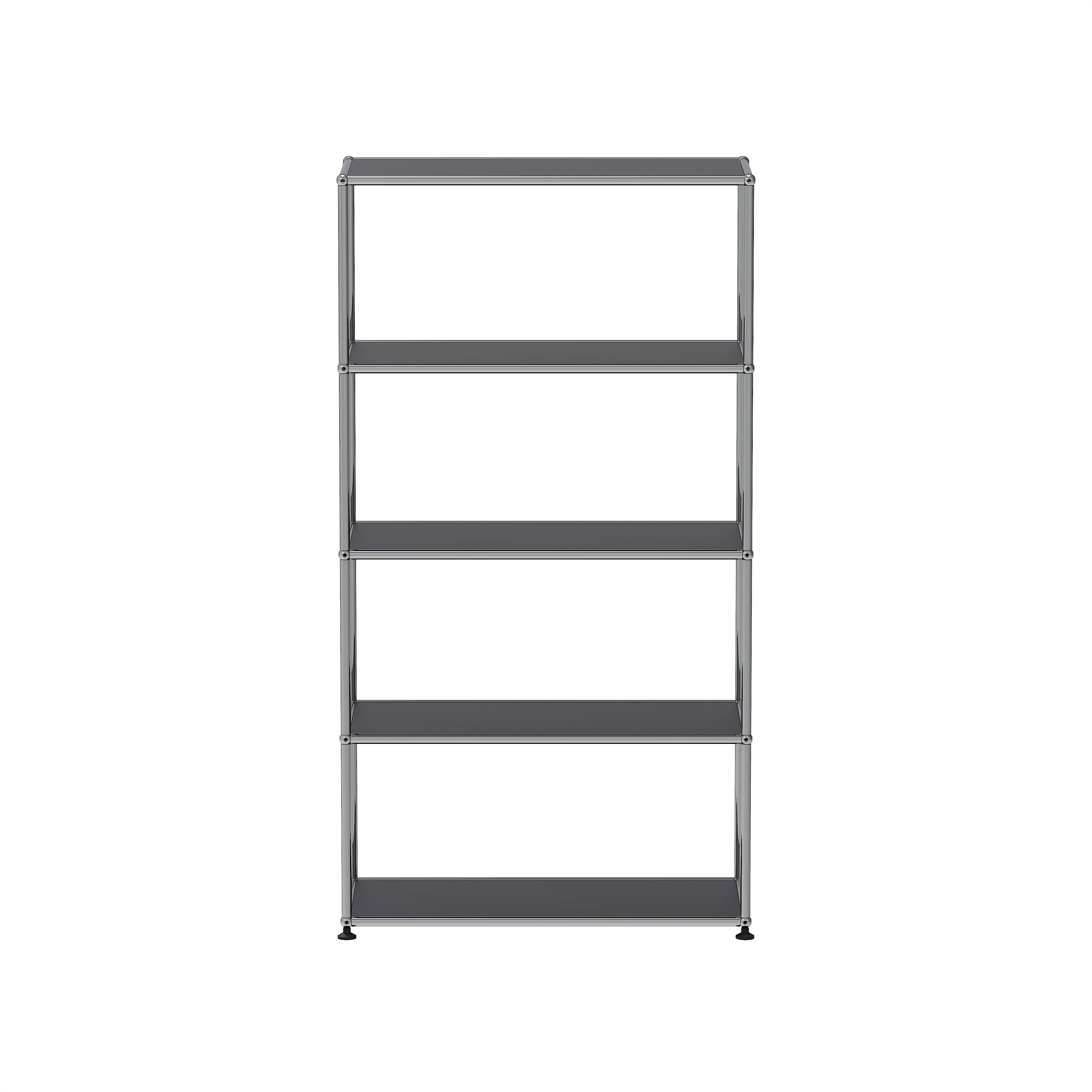 Highboard-1x4-O