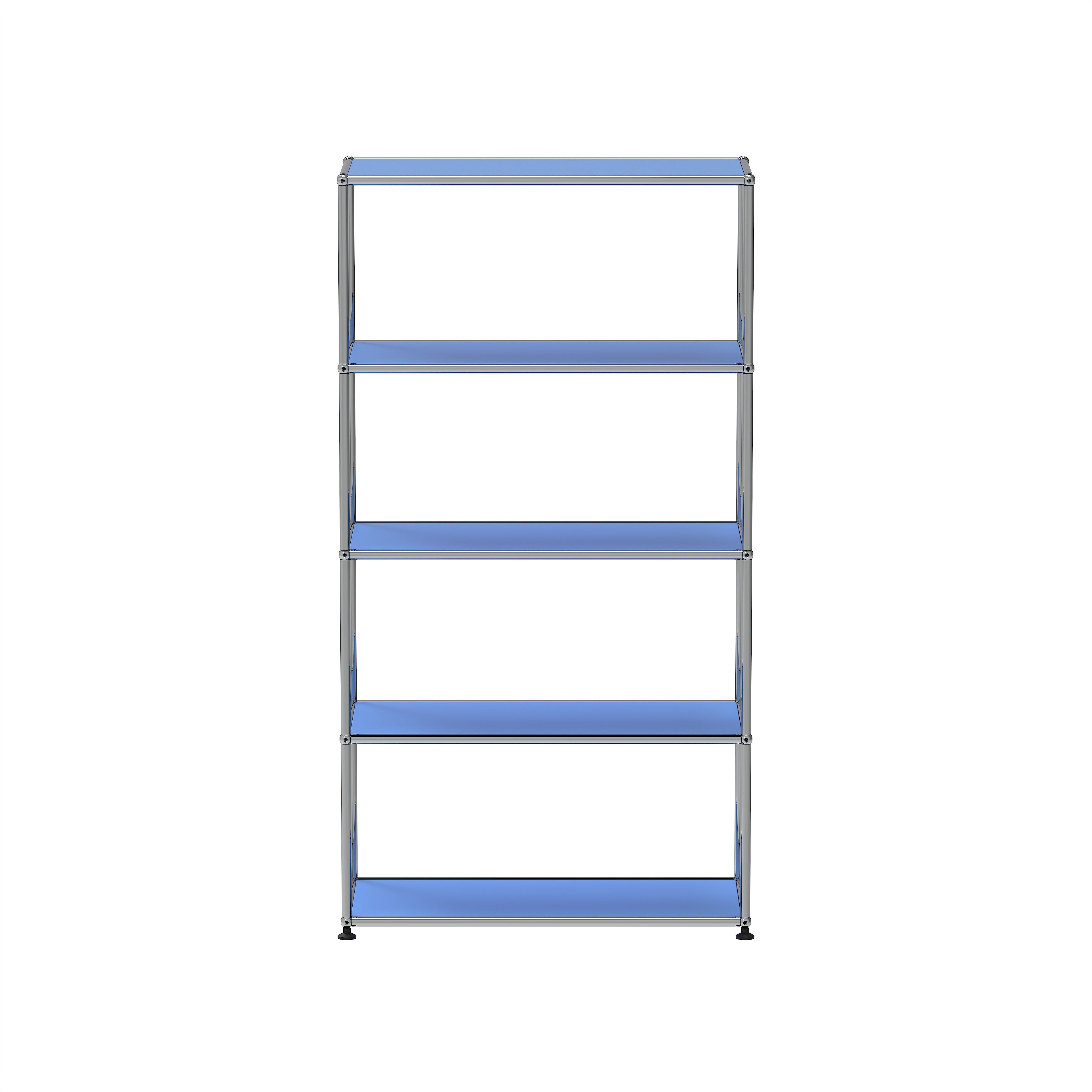 Highboard-1x4-O