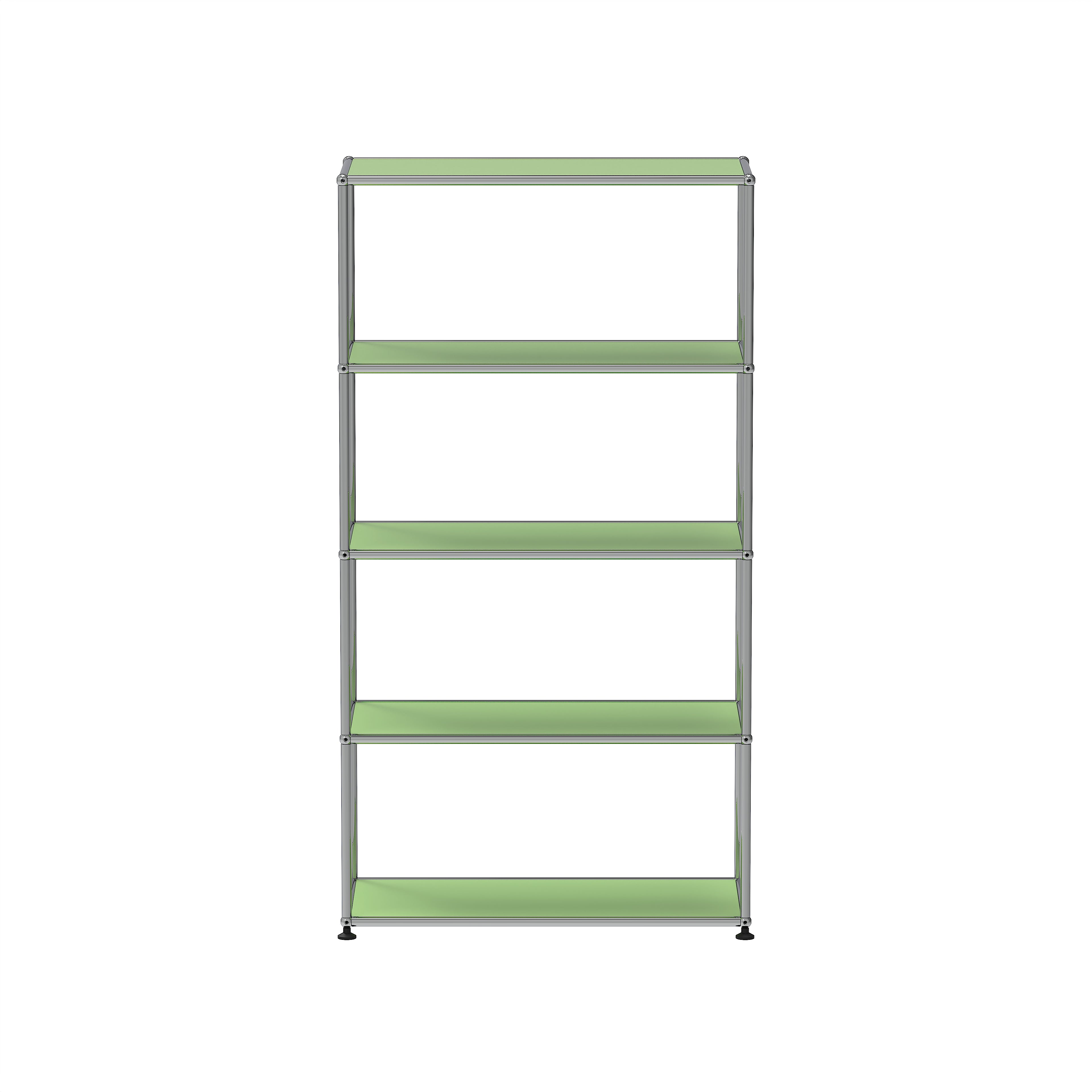 Highboard-1x4-O