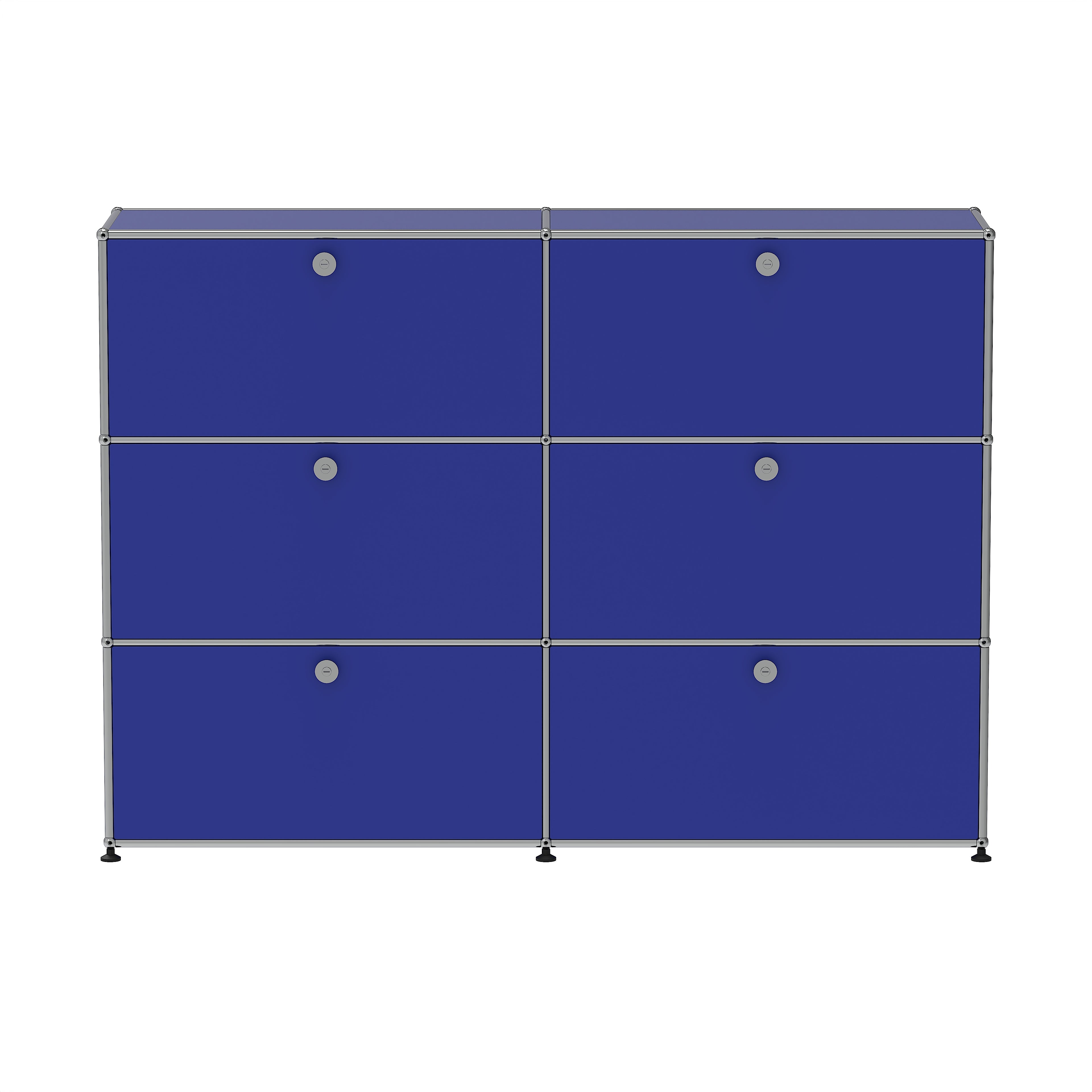 Highboard-2x3-K