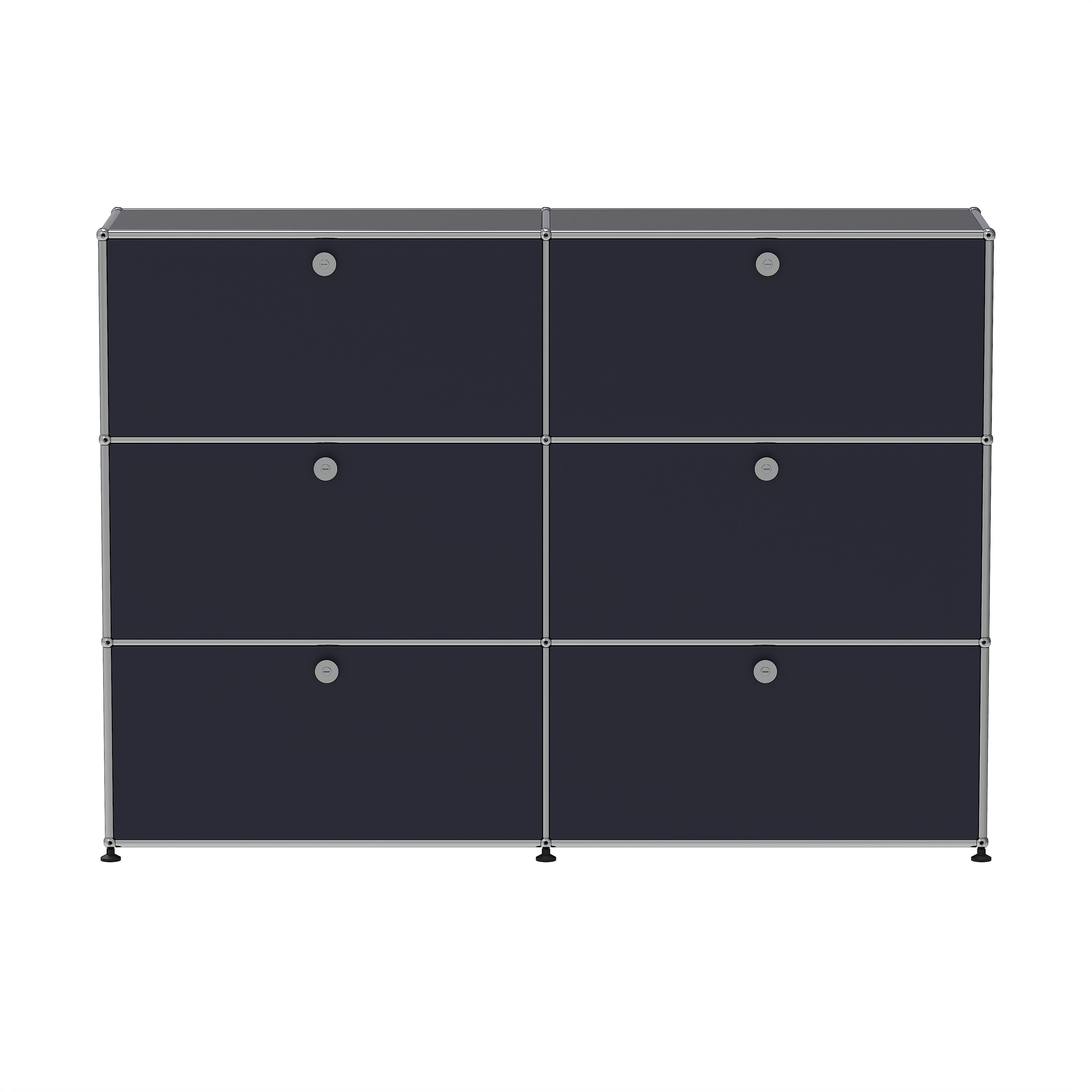 Highboard-2x3-K