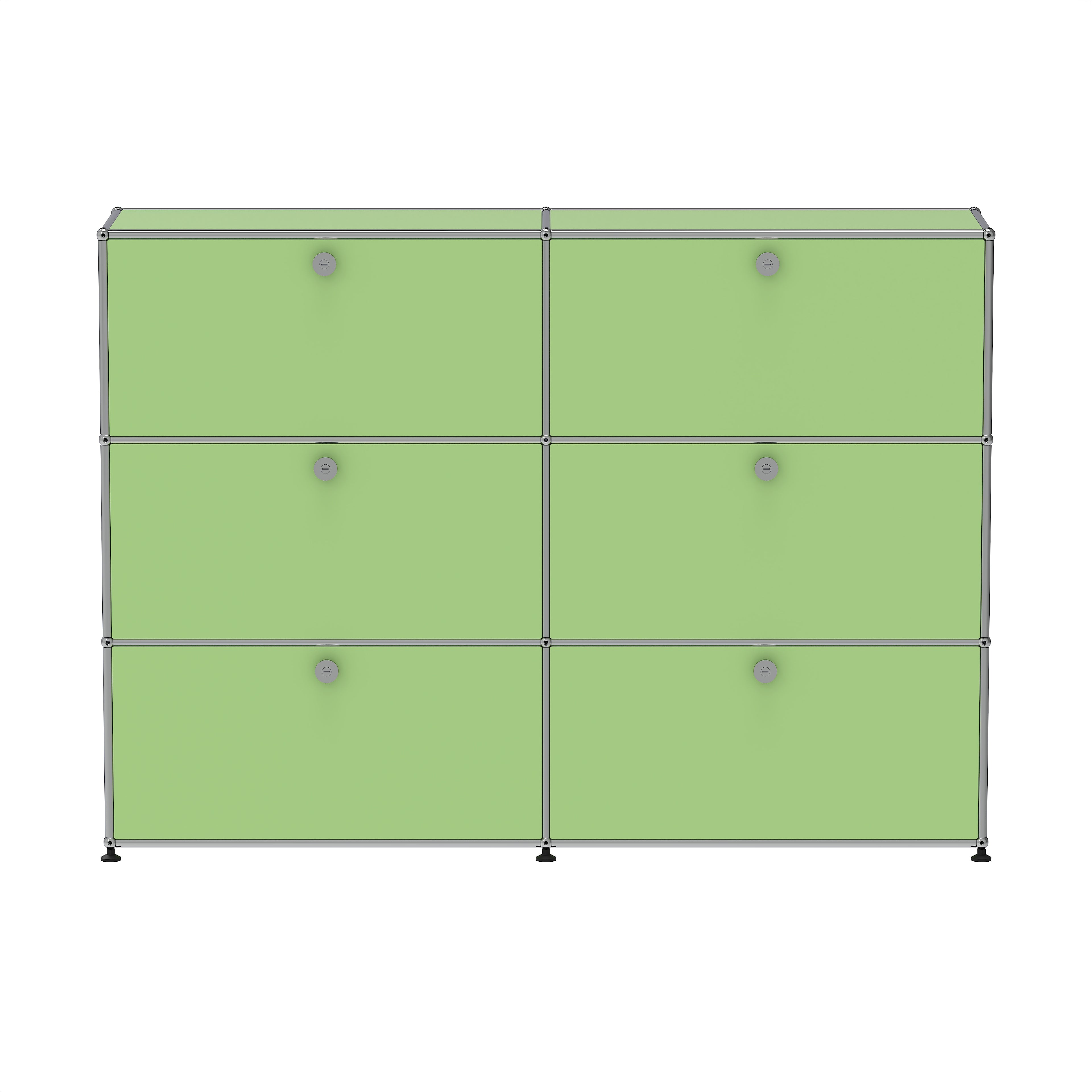 Highboard-2x3-K