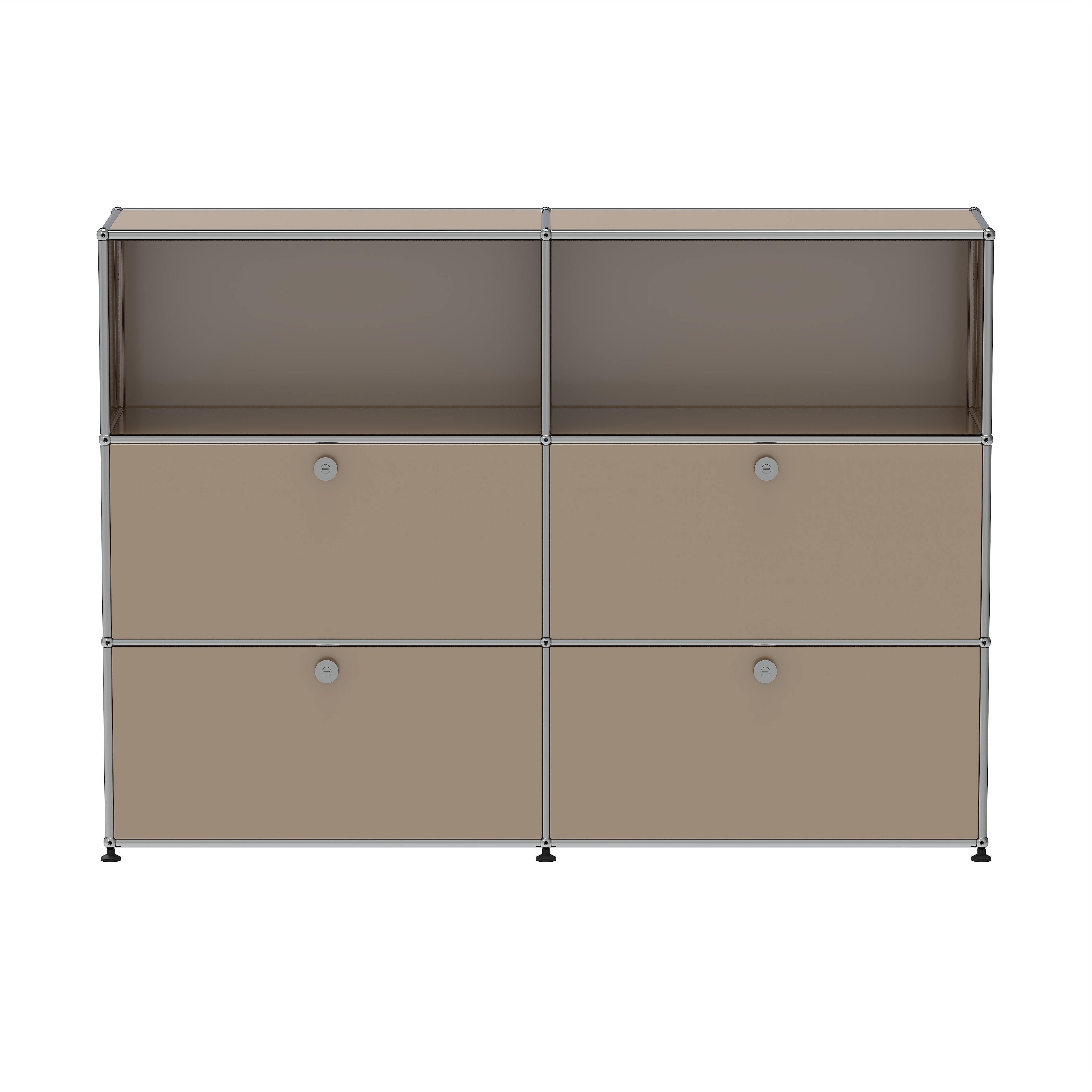 Highboard-2x3-K4U