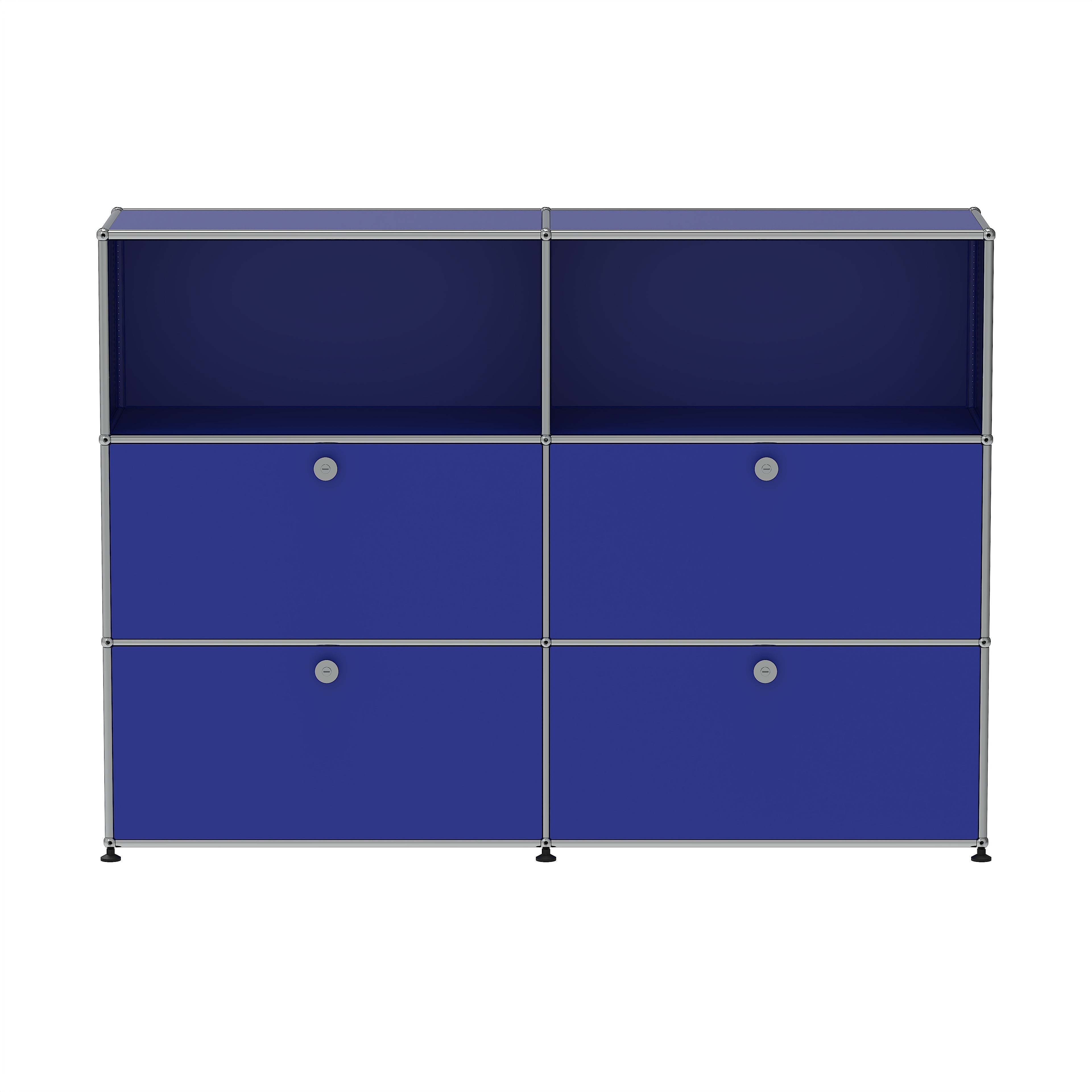 Highboard-2x3-K4U