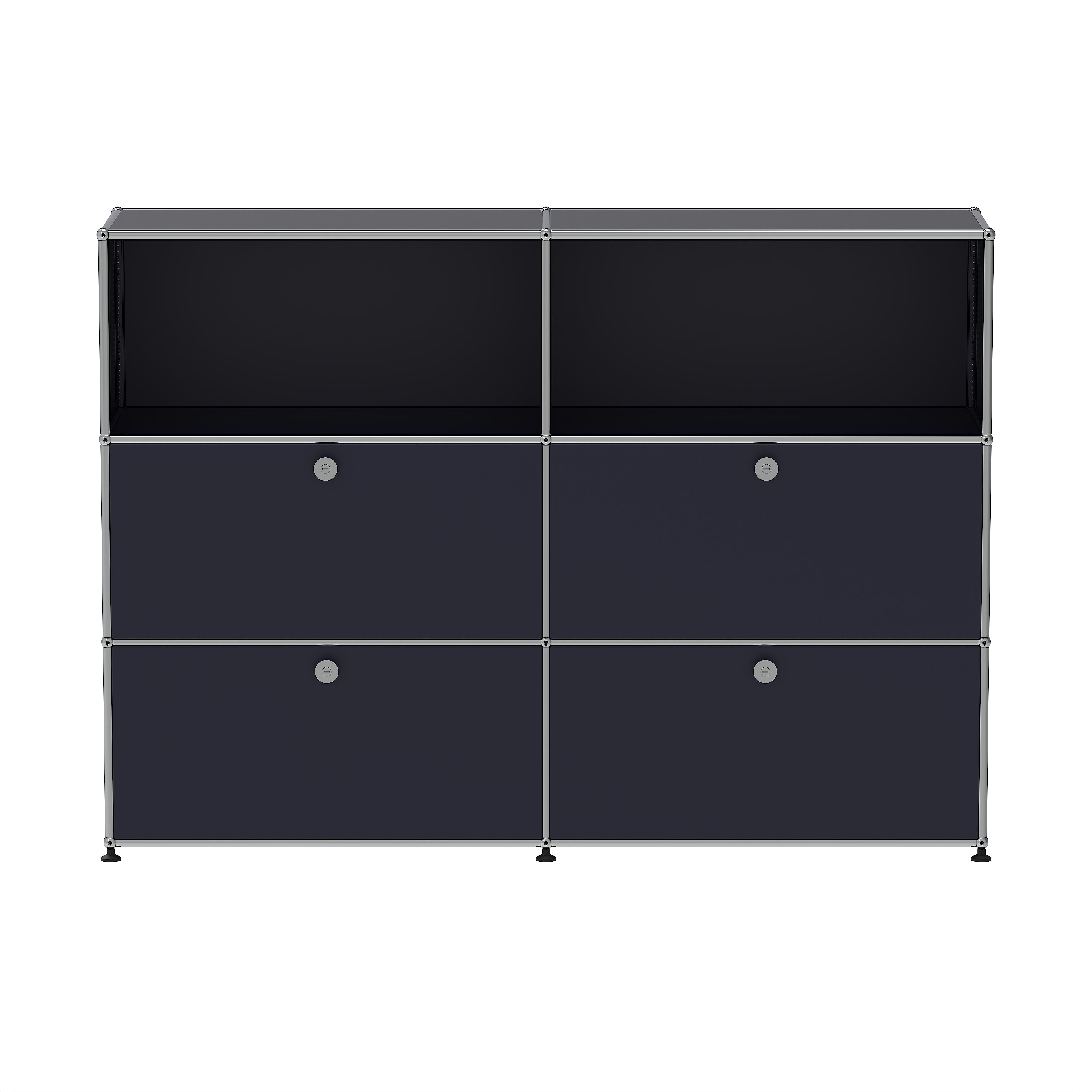Highboard-2x3-K4U