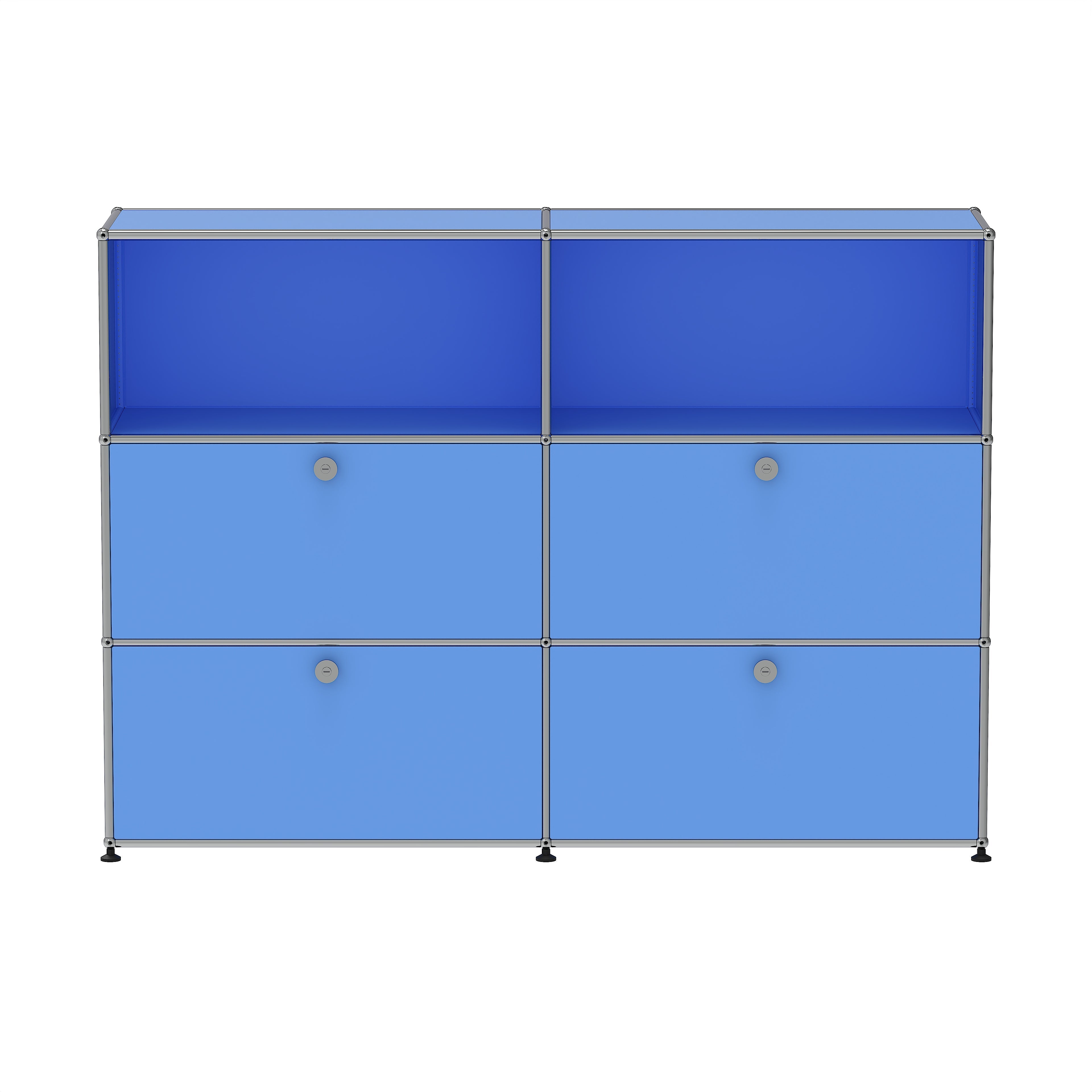 Highboard-2x3-K4U