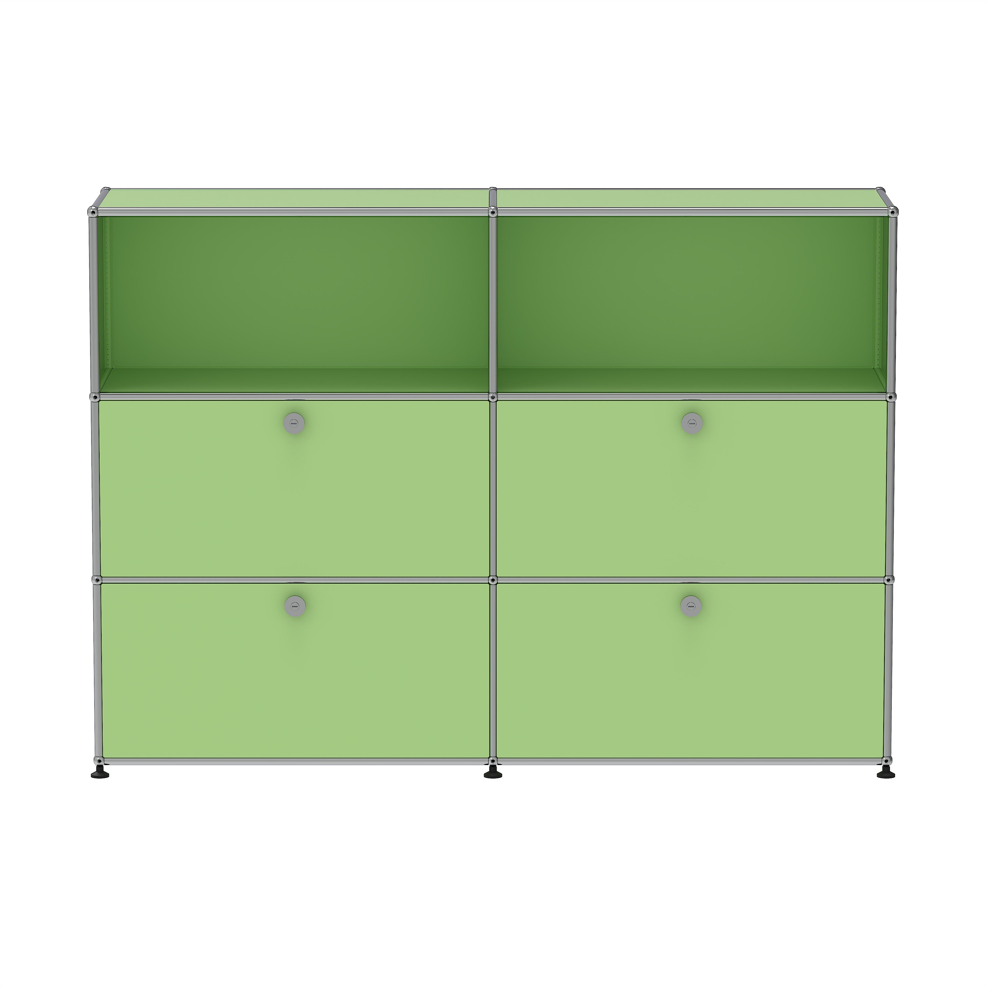 Highboard-2x3-K4U