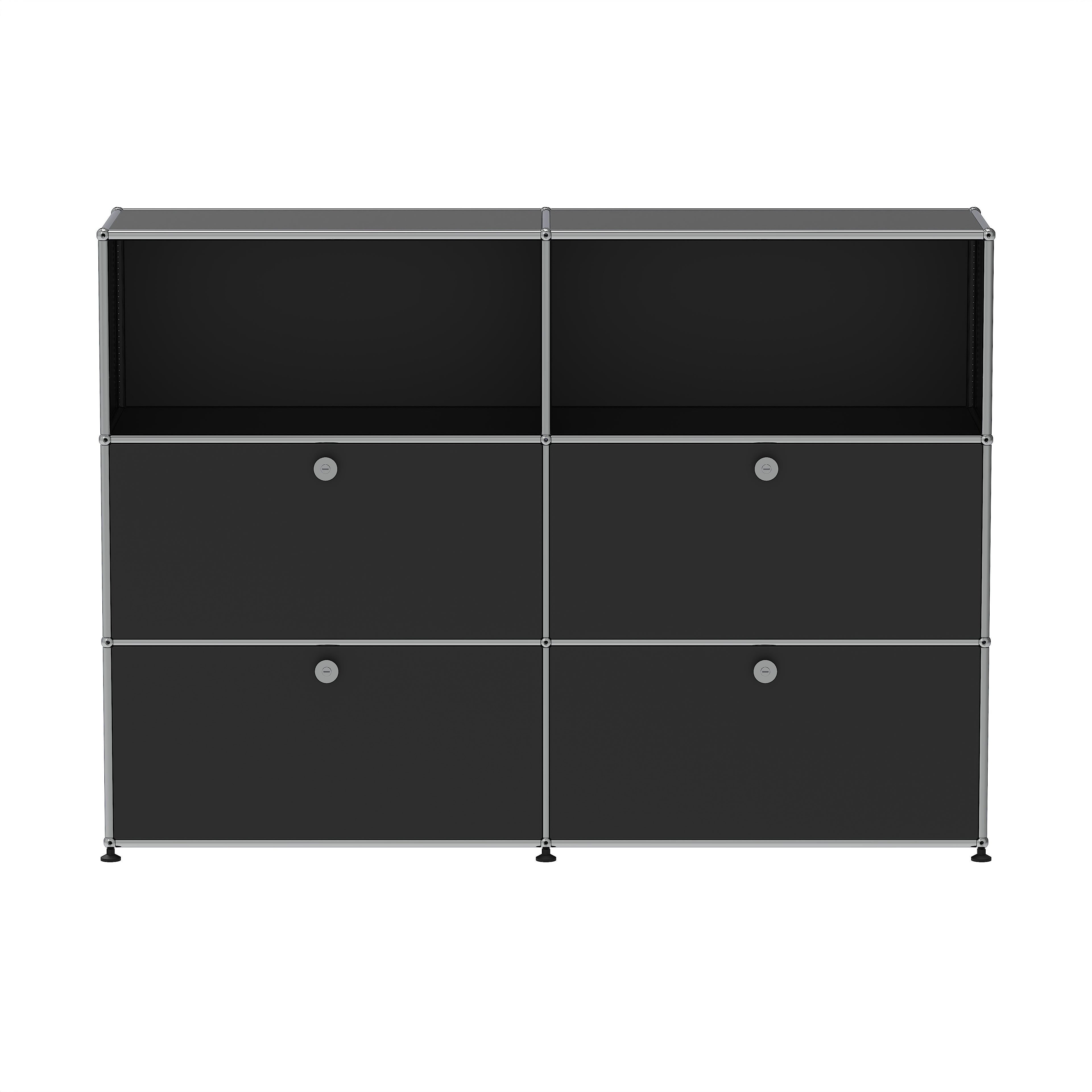 Highboard-2x3-K4U