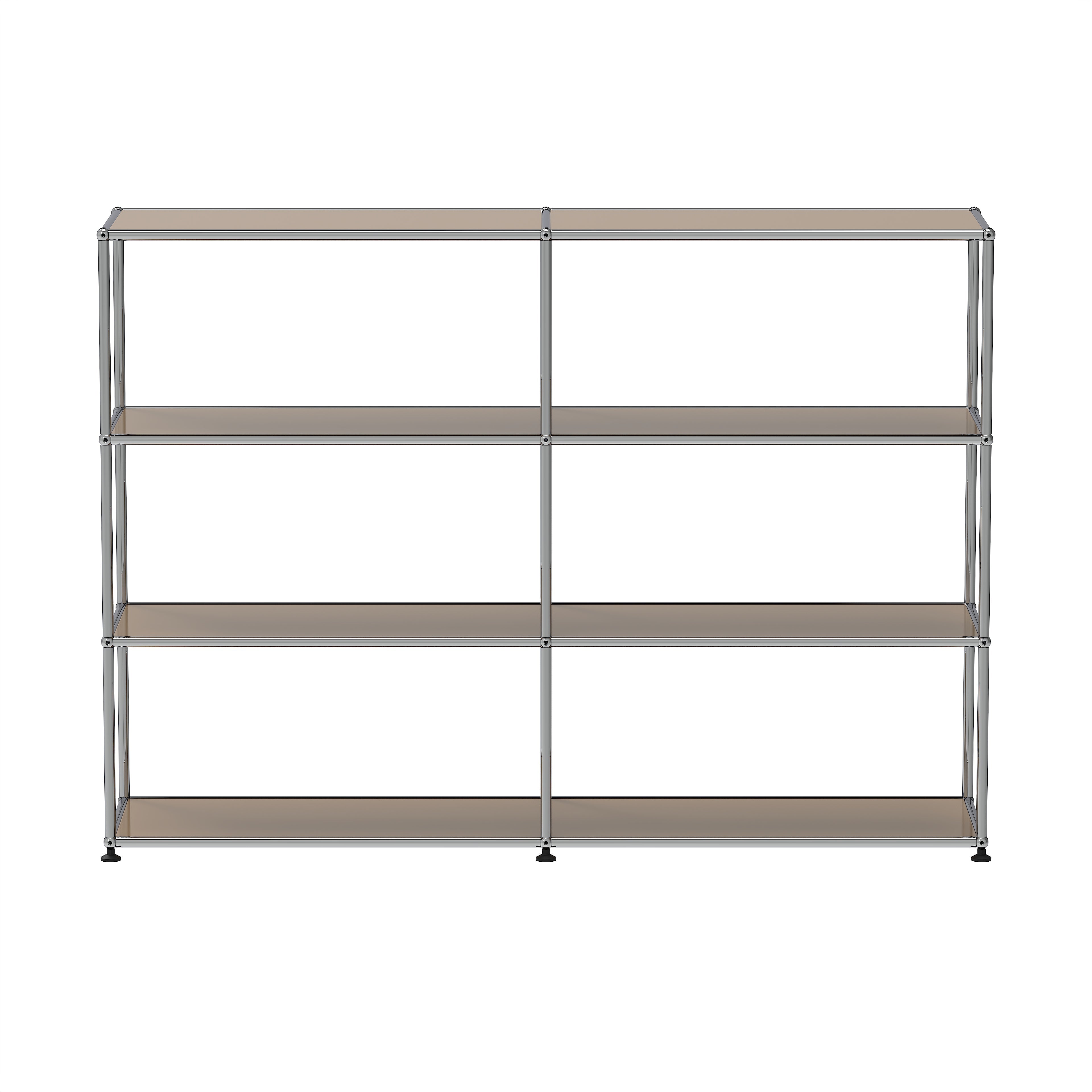 Highboard-2x3-O