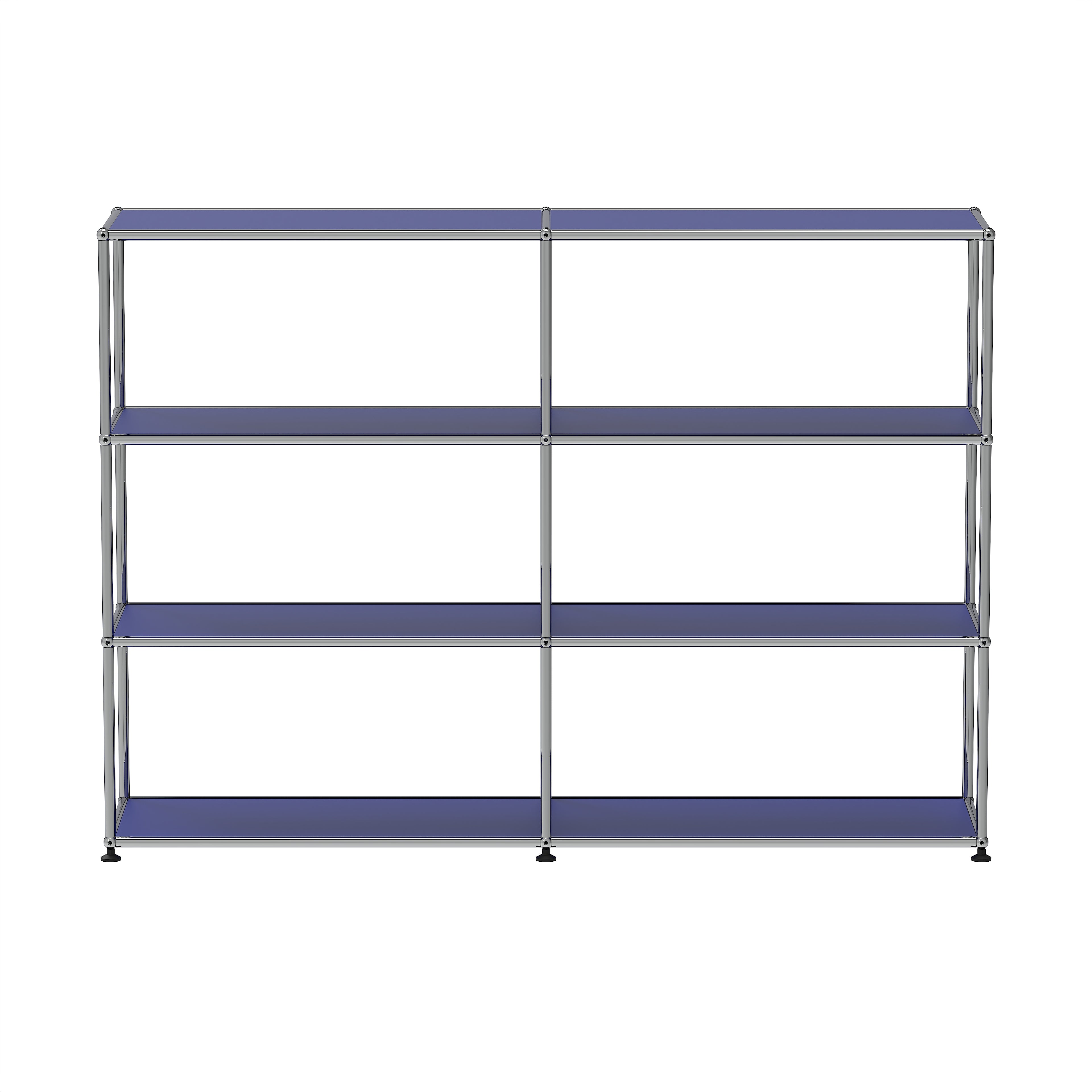 Highboard-2x3-O
