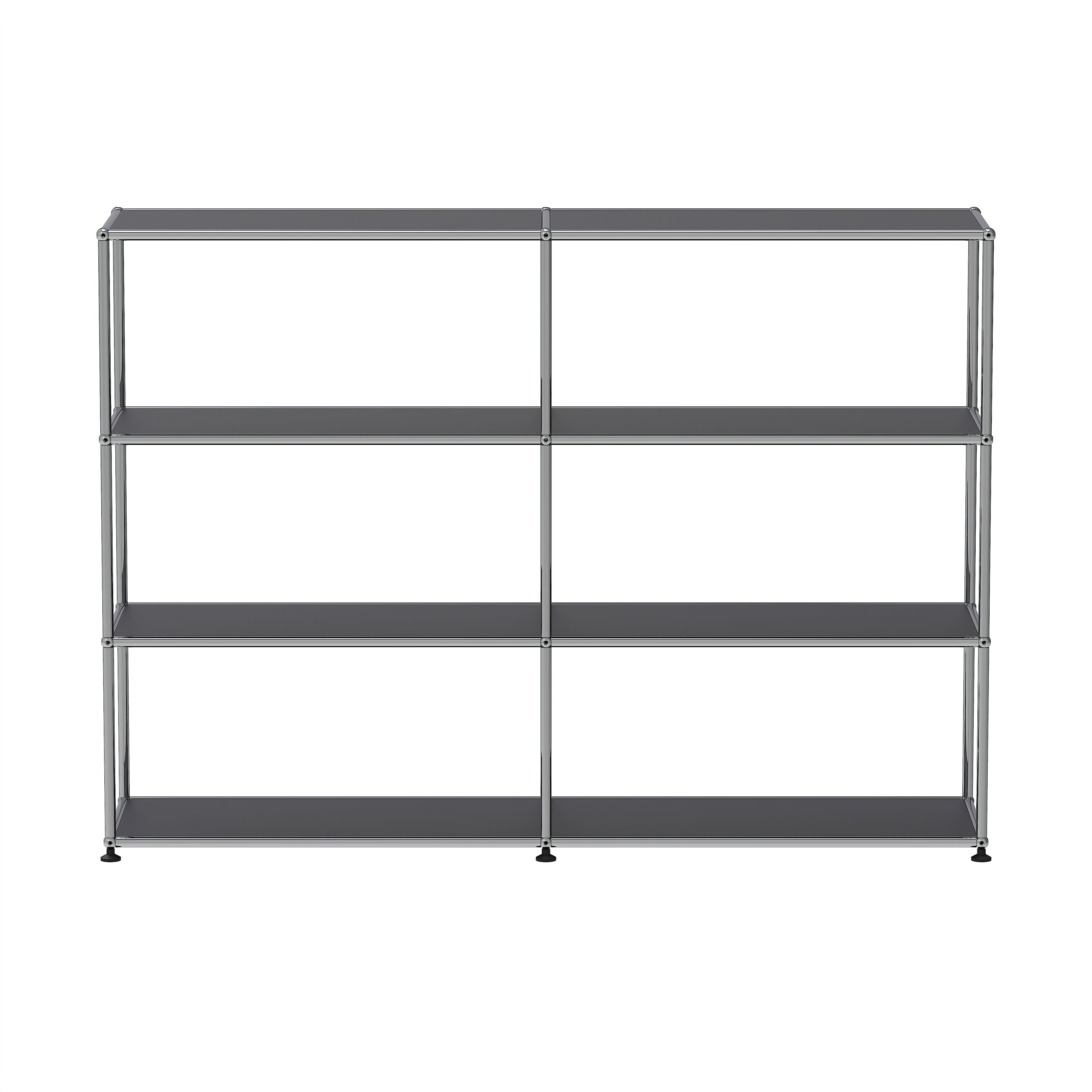 Highboard-2x3-O