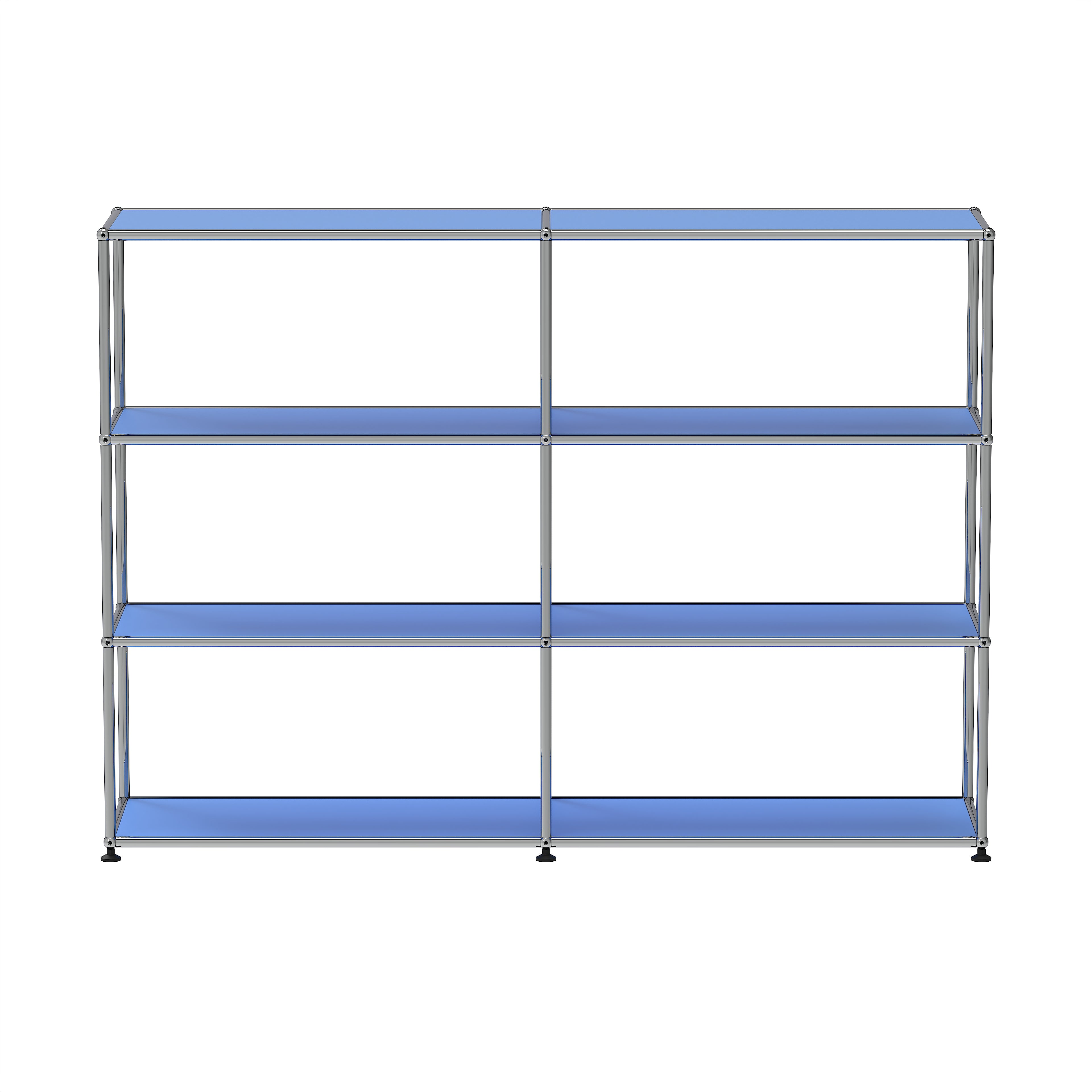 Highboard-2x3-O