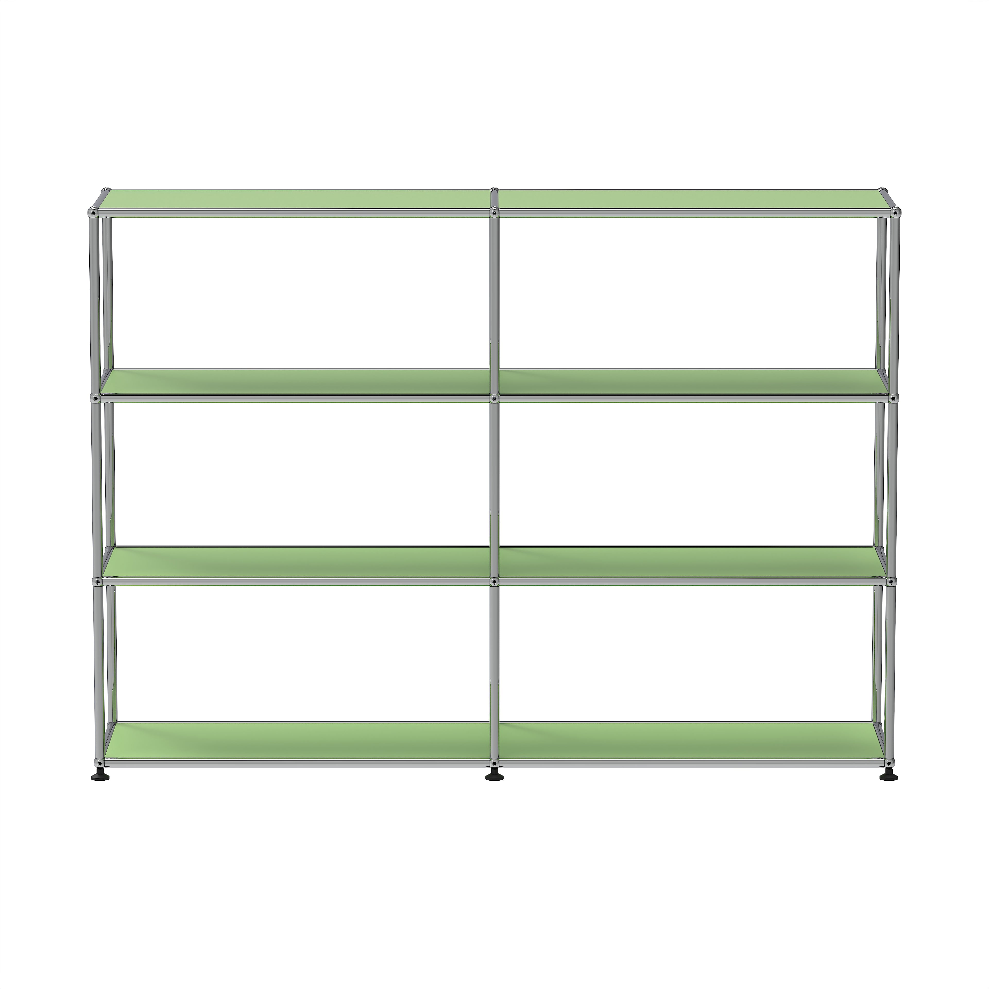 Highboard-2x3-O
