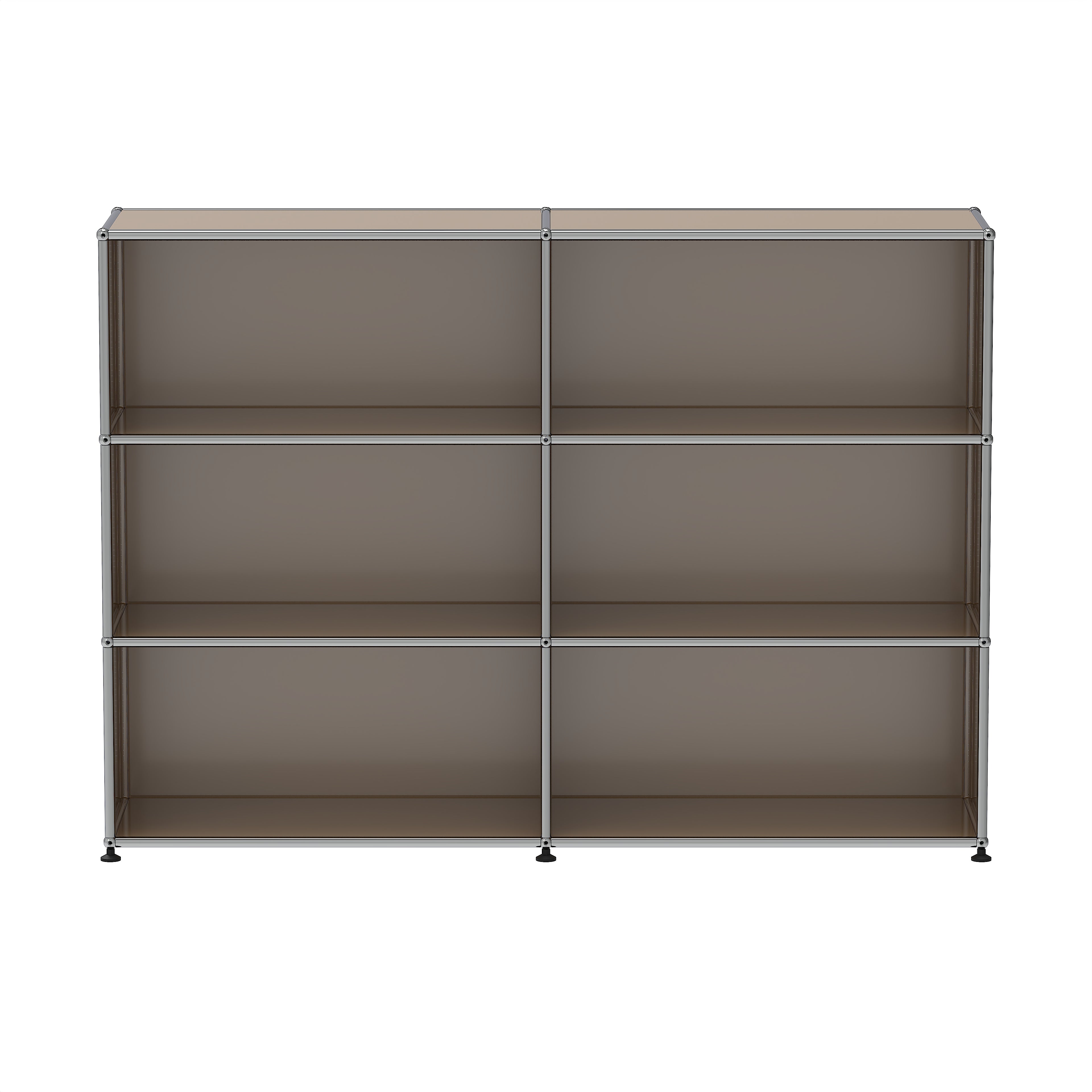 Highboard-2x3-VO