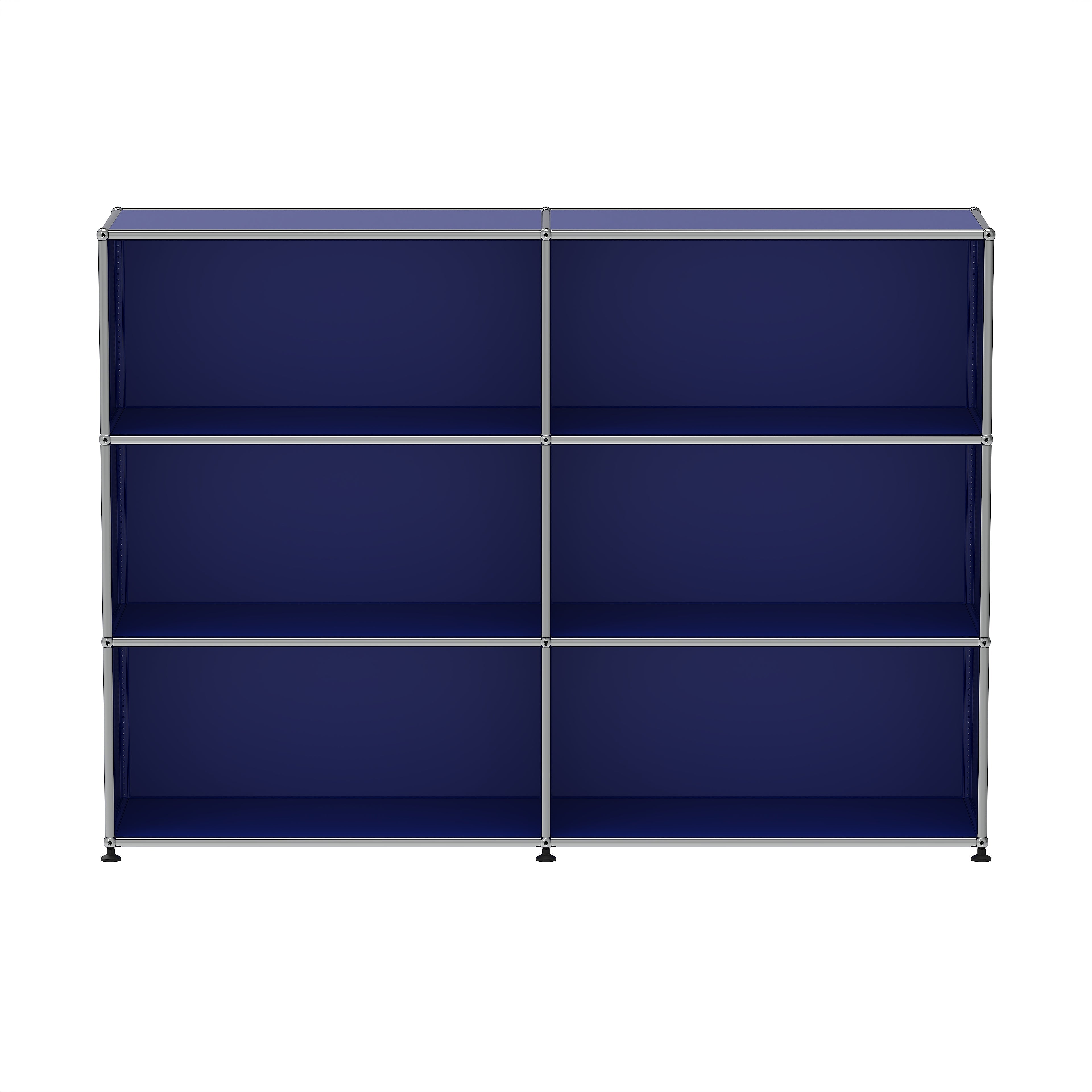 Highboard-2x3-VO