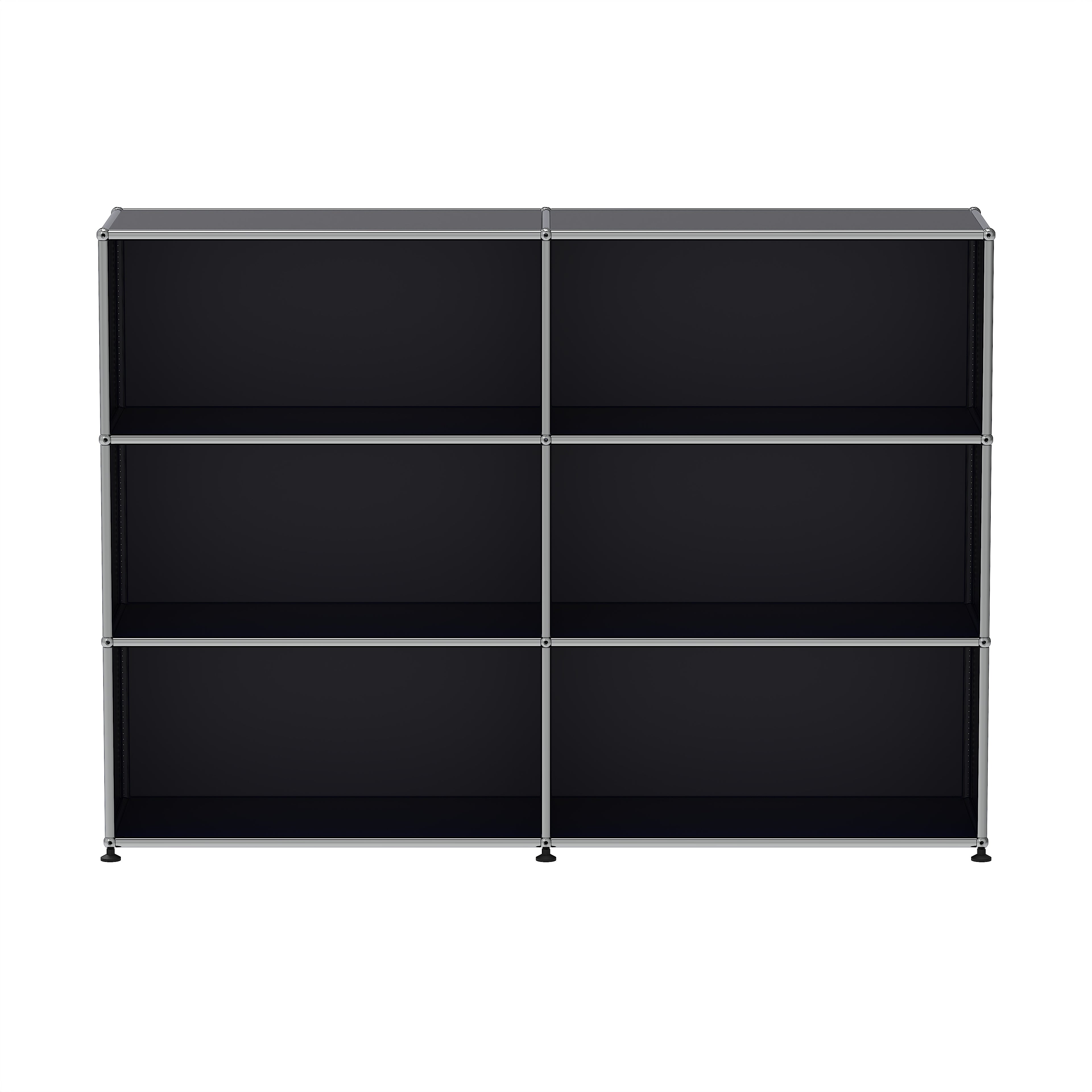 Highboard-2x3-VO