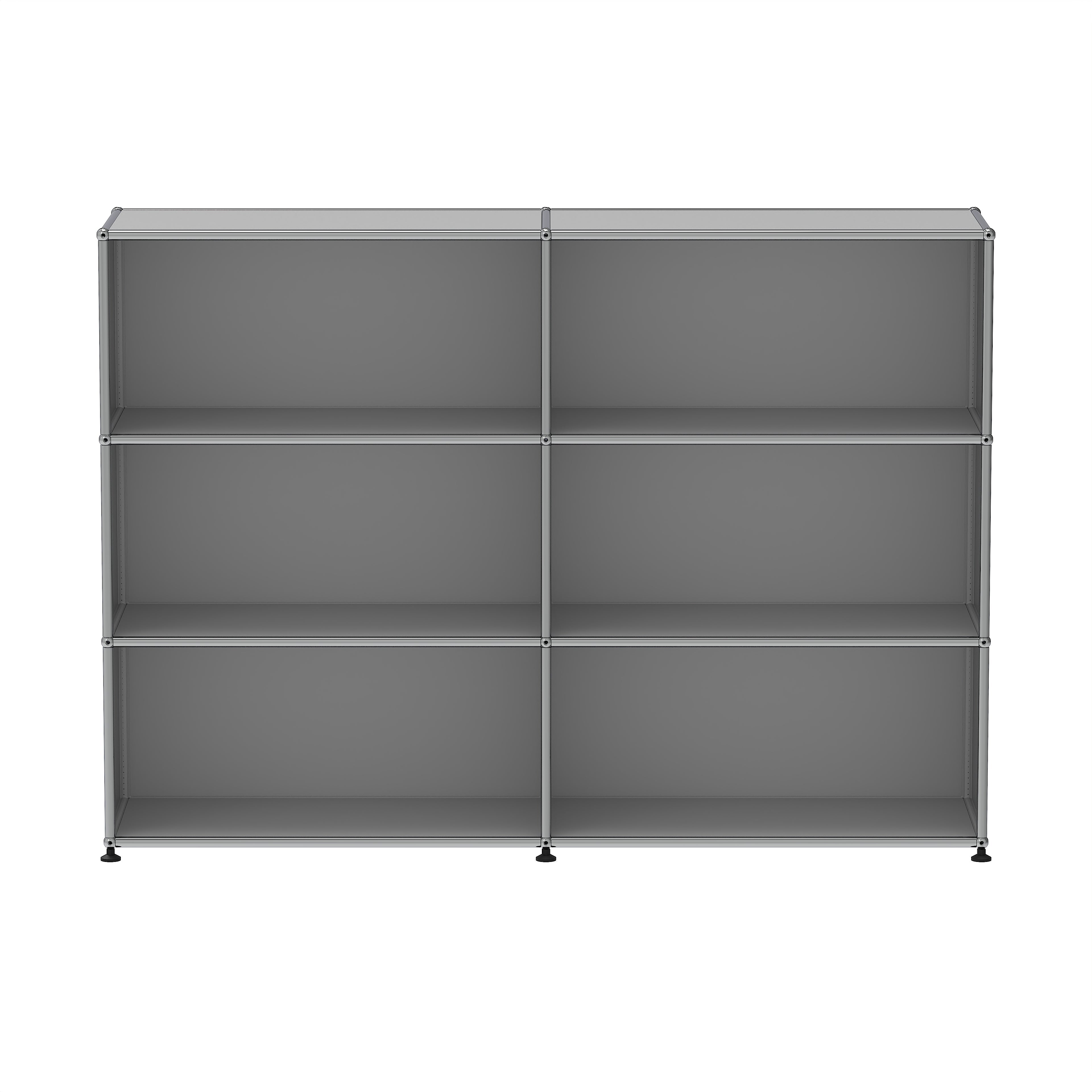 Highboard-2x3-VO