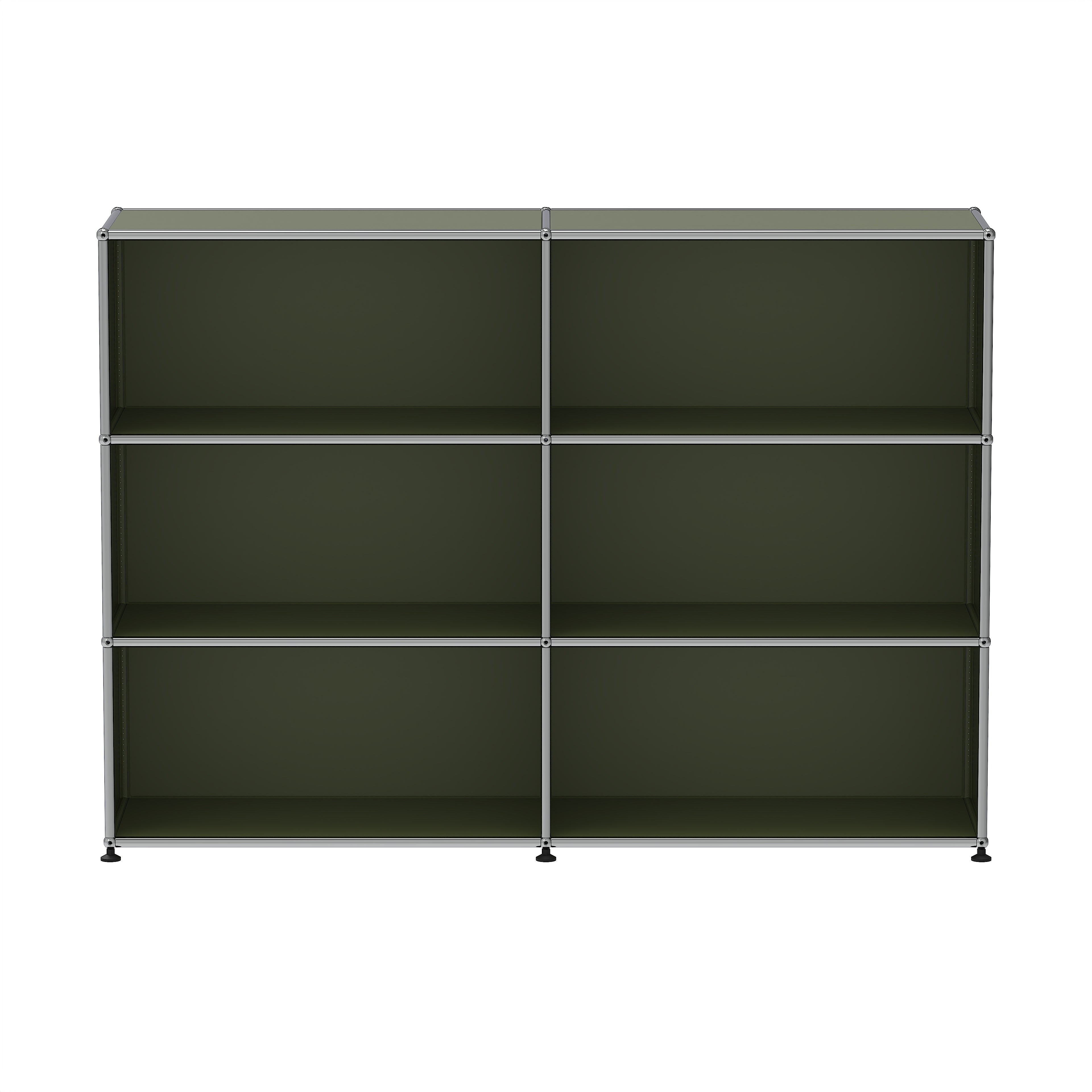 Highboard-2x3-VO