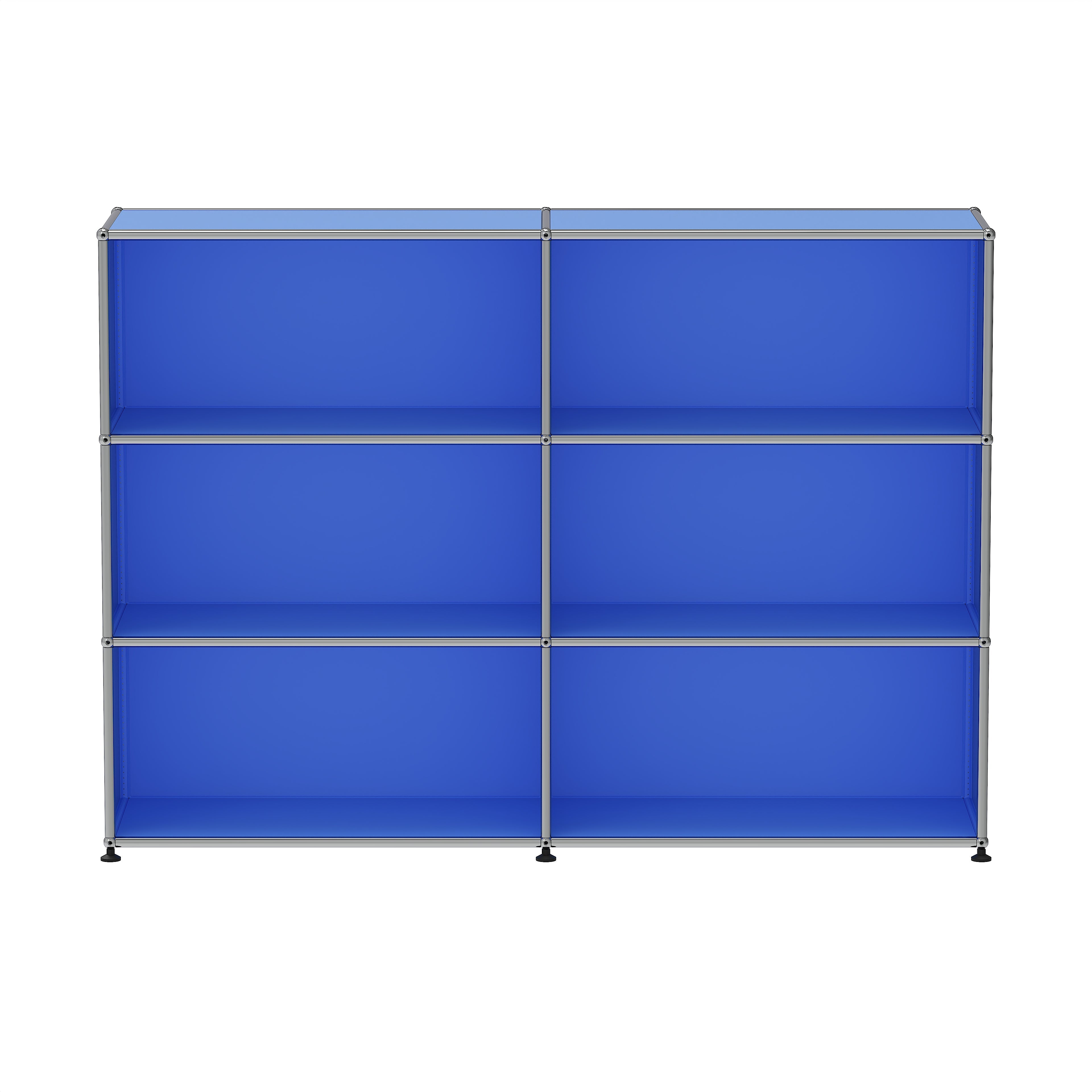 Highboard-2x3-VO