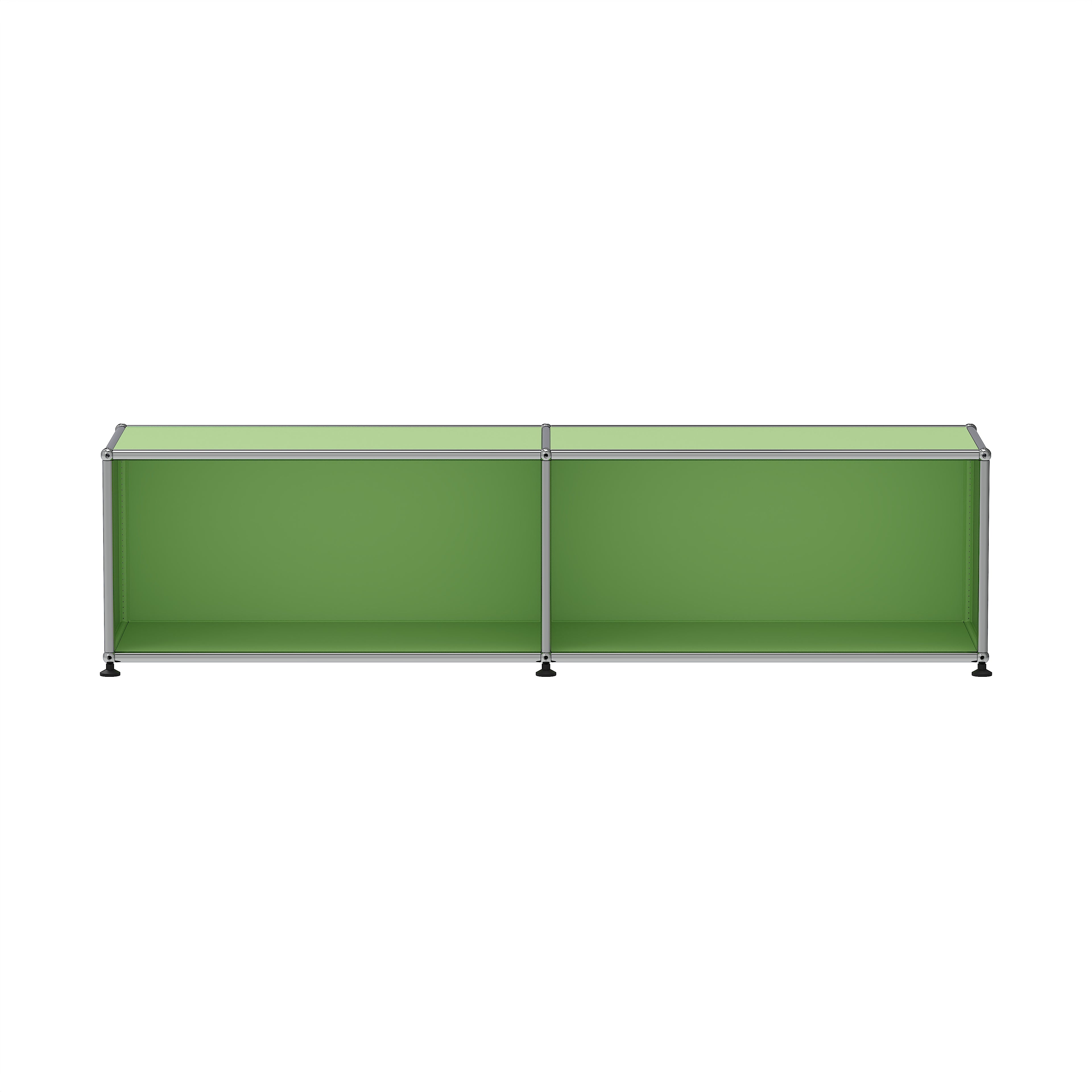 Lowboard-2x1-VO
