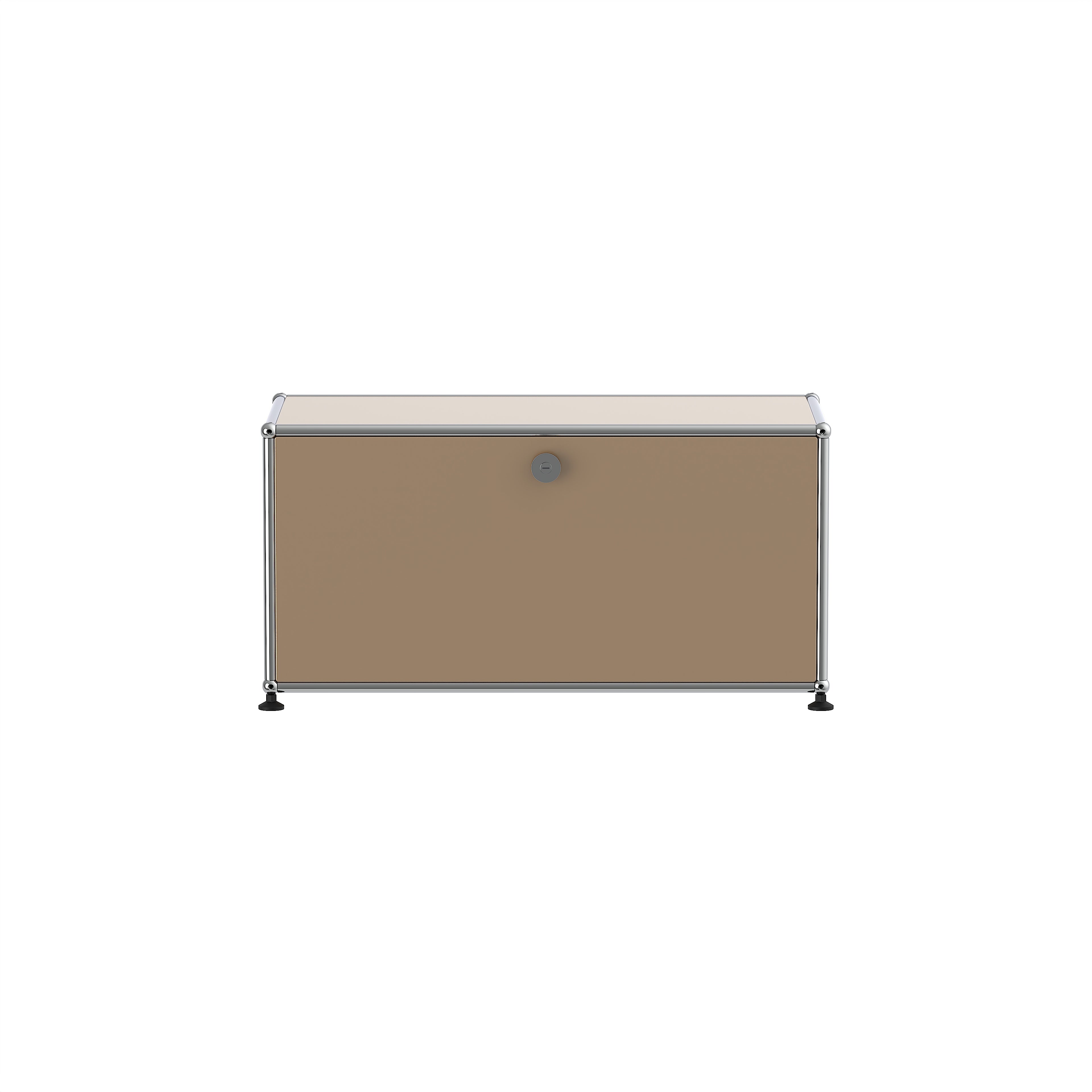 Lowboard-1x1-K