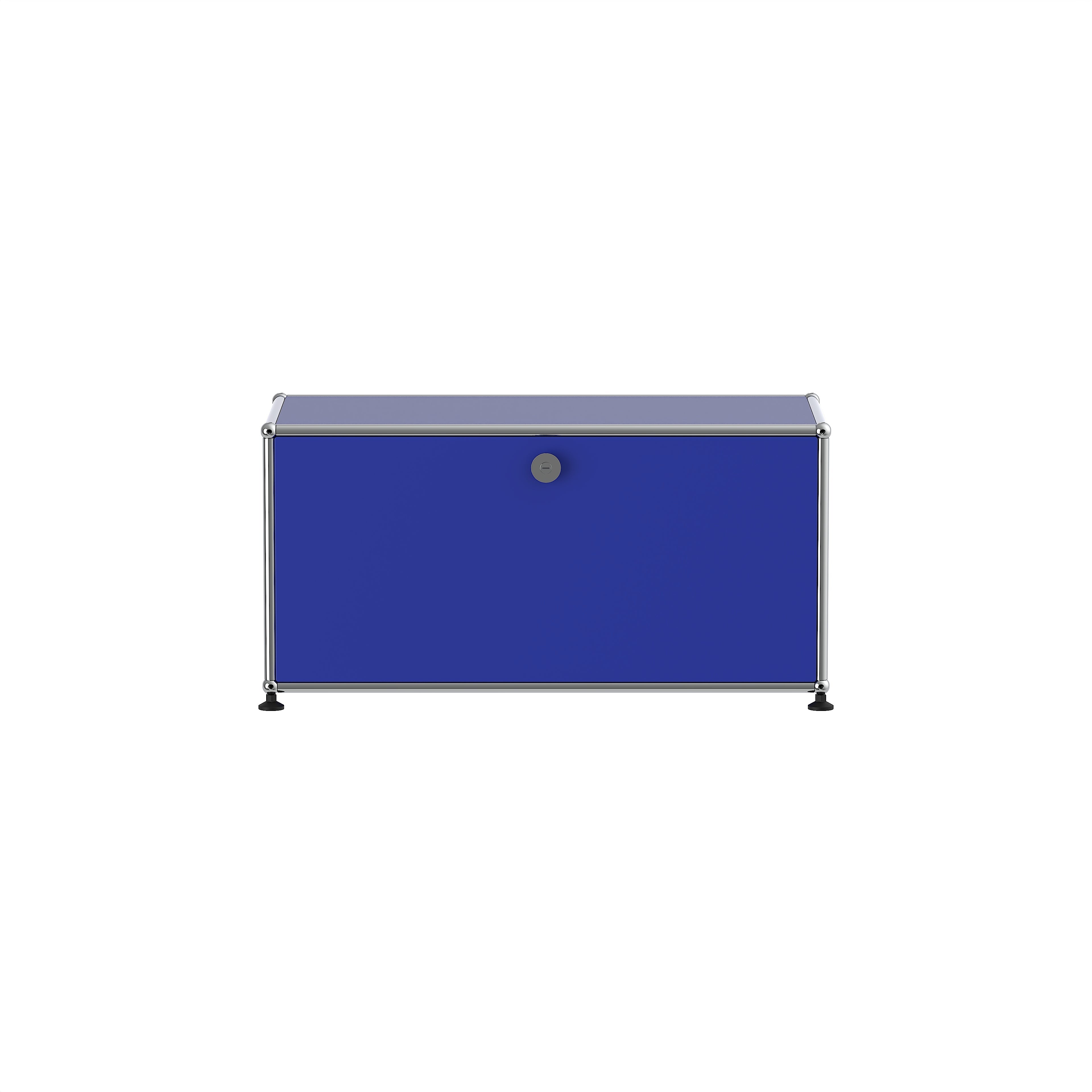 Lowboard-1x1-K