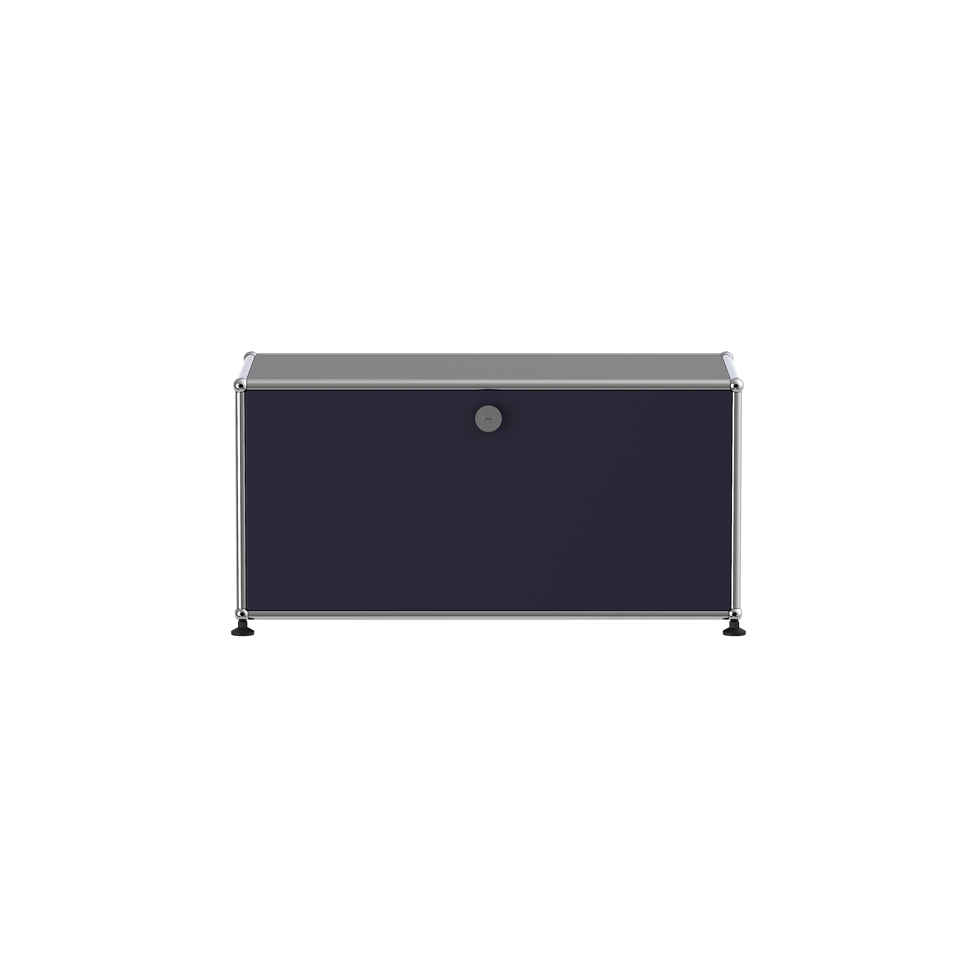 Lowboard-1x1-K