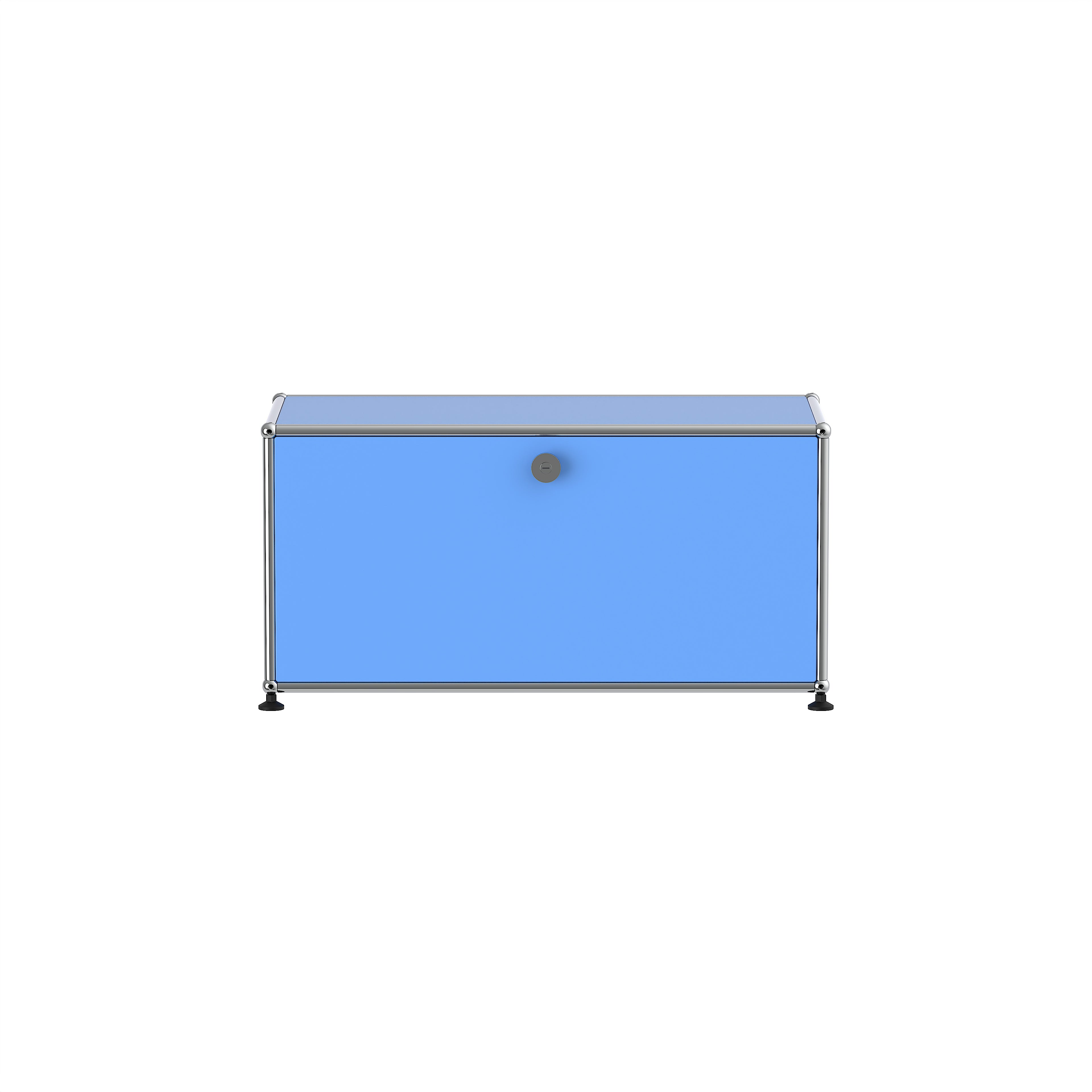 Lowboard-1x1-K