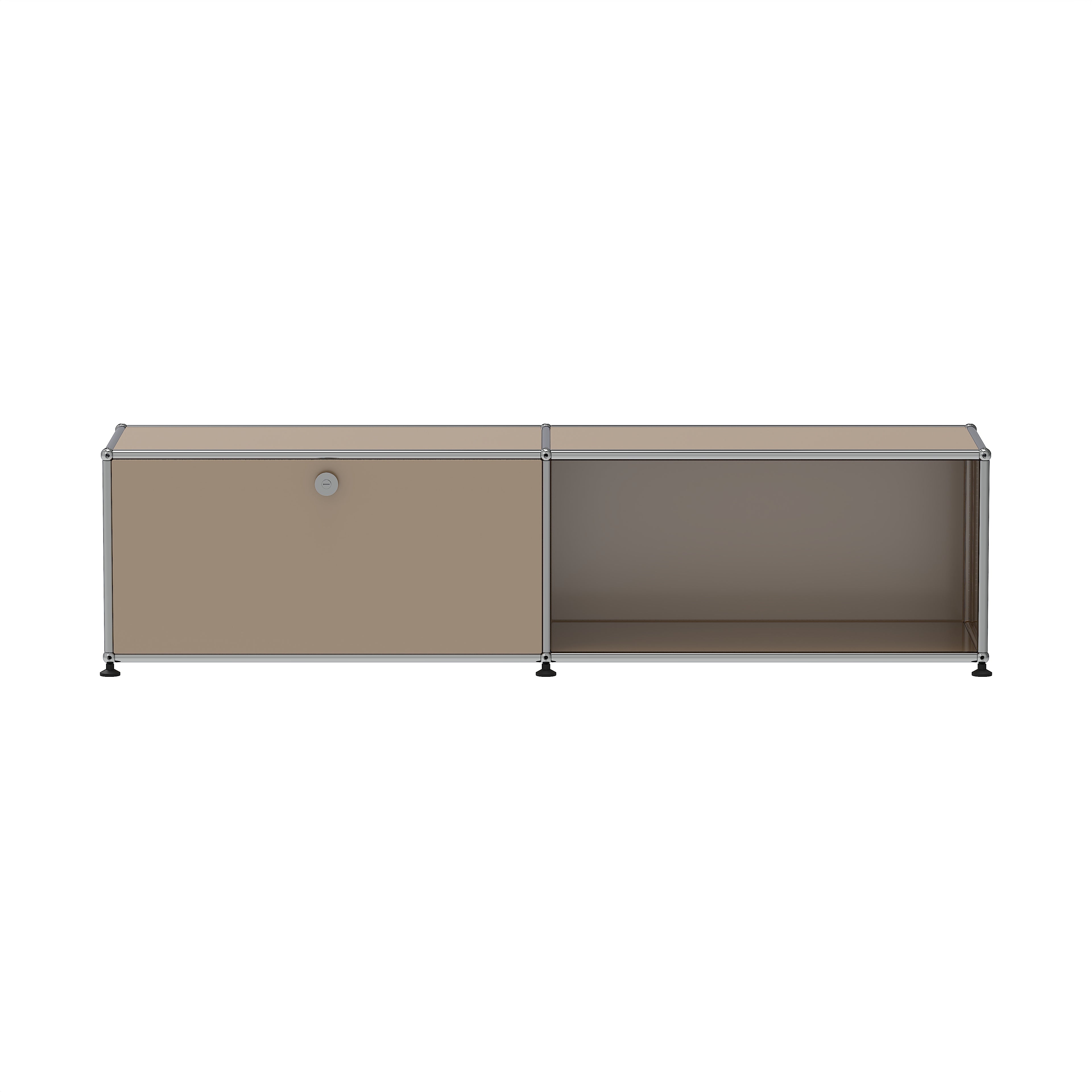 Lowboard-2x1-K1L