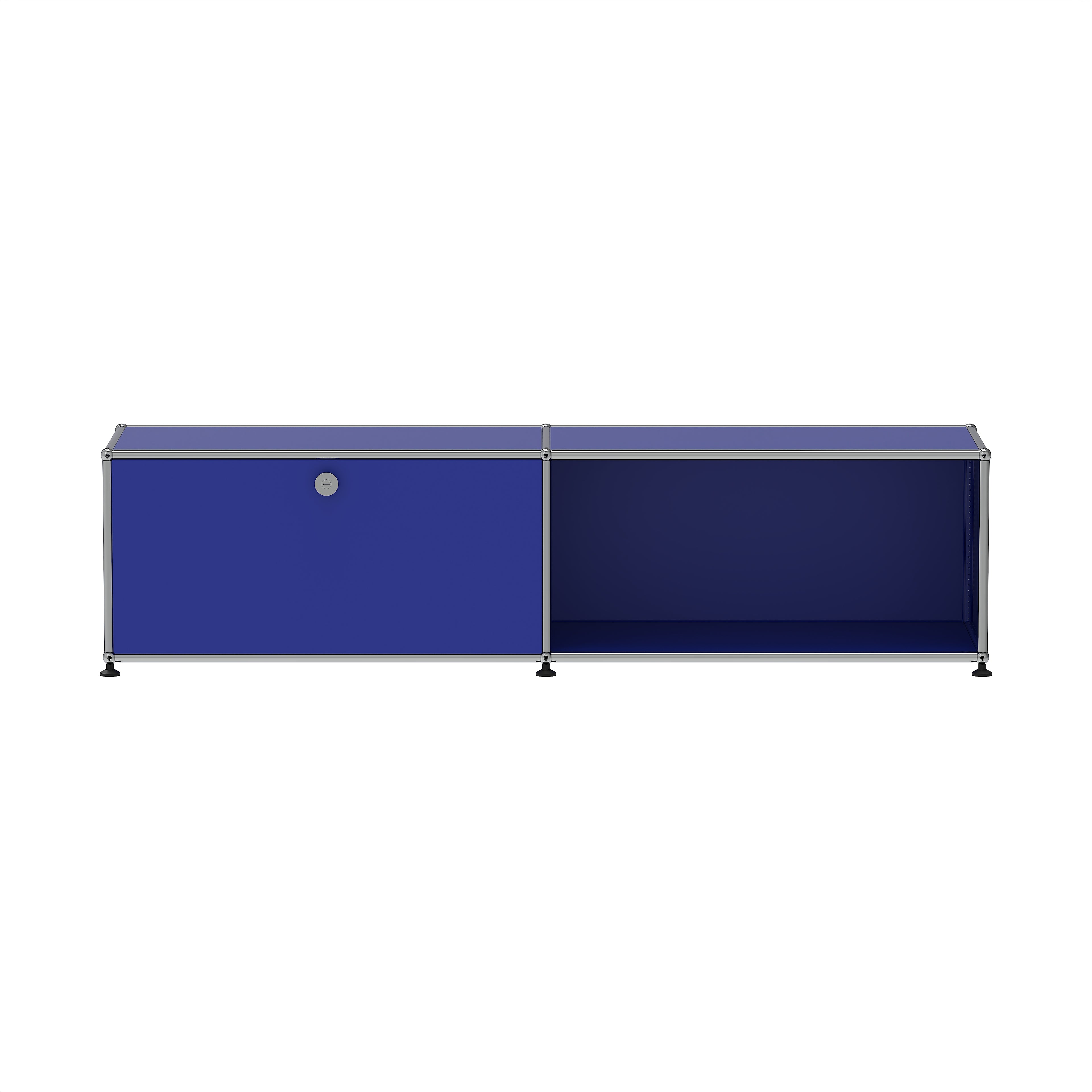 Lowboard-2x1-K1L