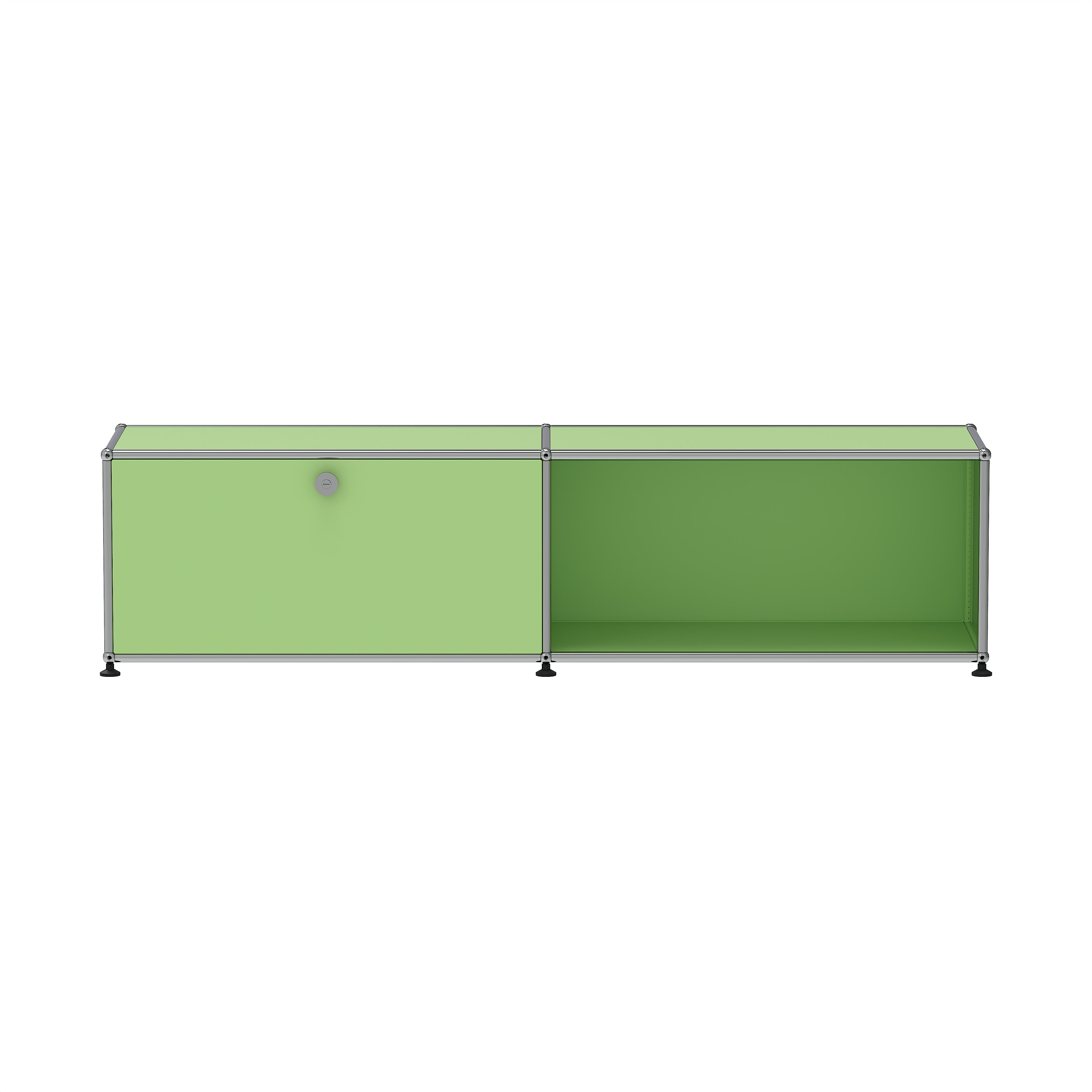 Lowboard-2x1-K1L