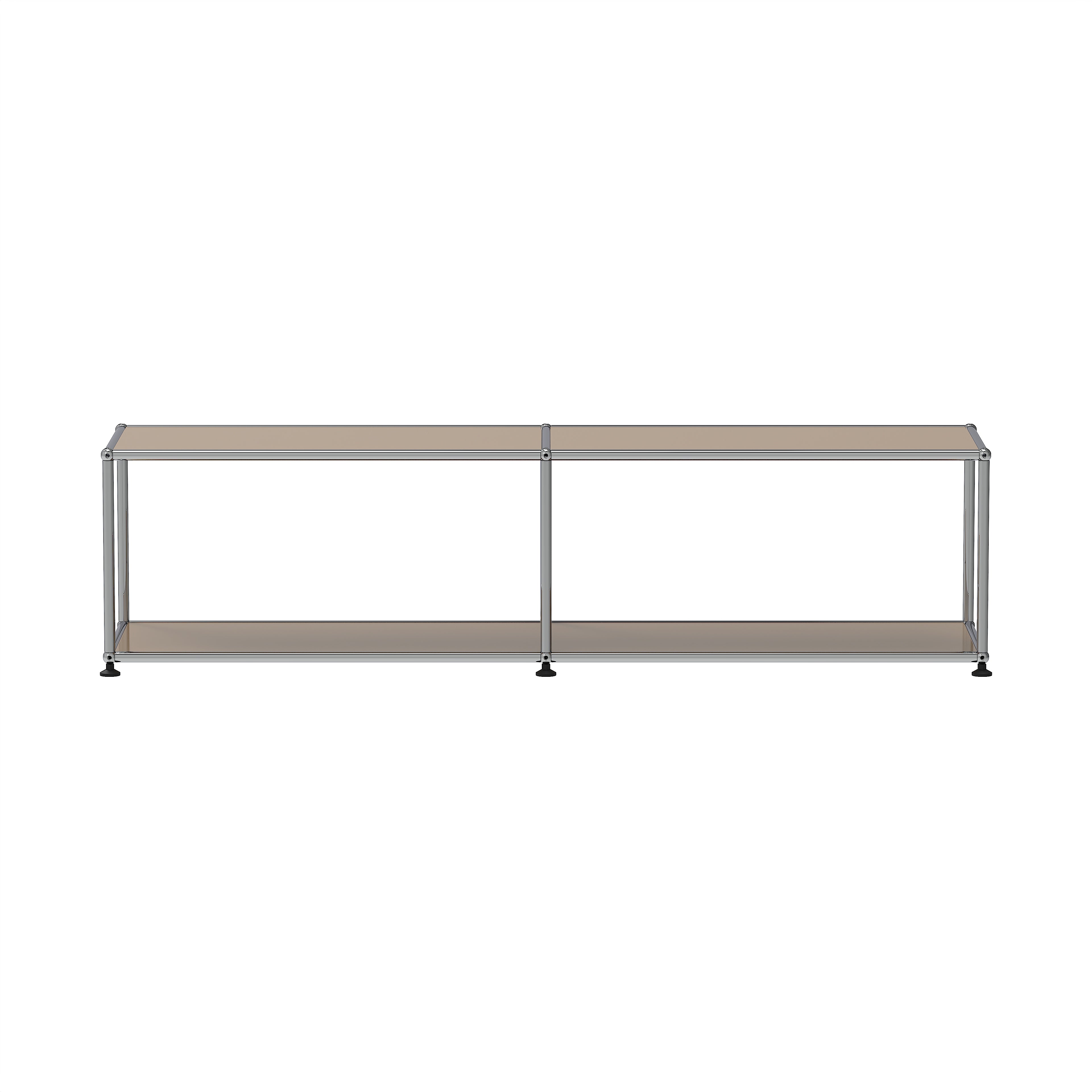 Lowboard-2x1-O