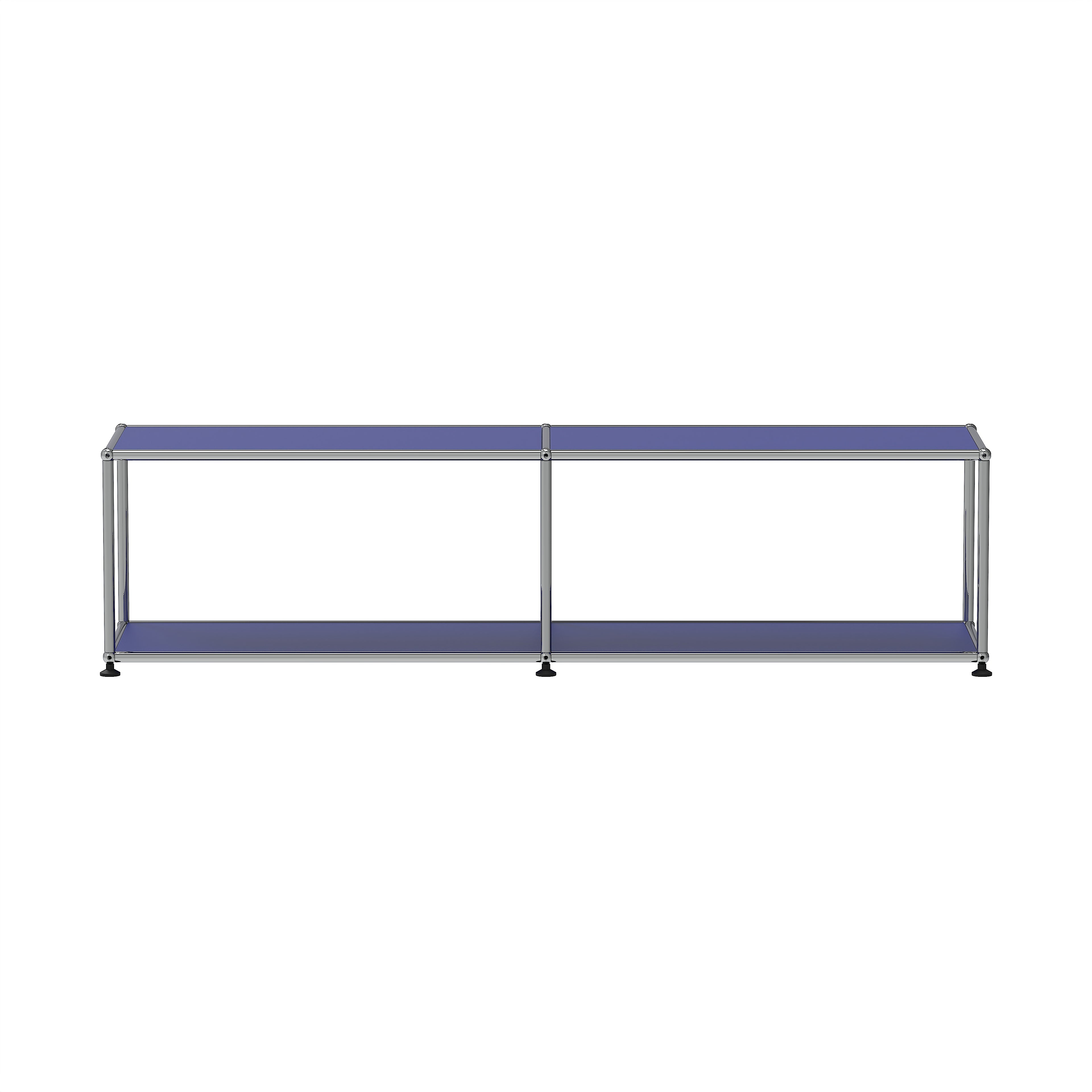 Lowboard-2x1-O