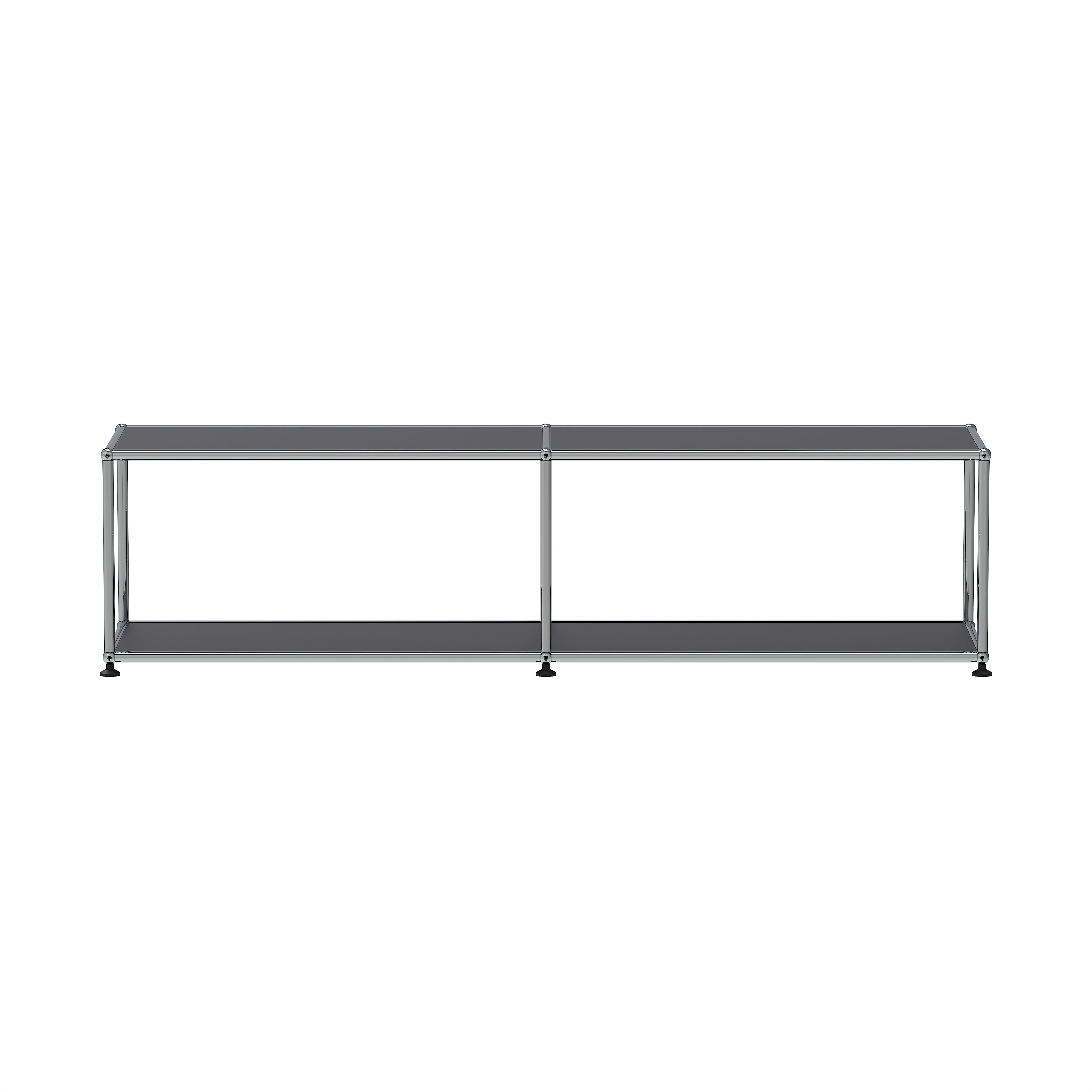 Lowboard-2x1-O